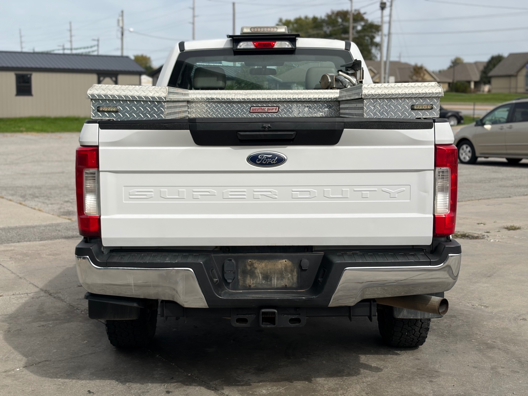 Car Image 11
