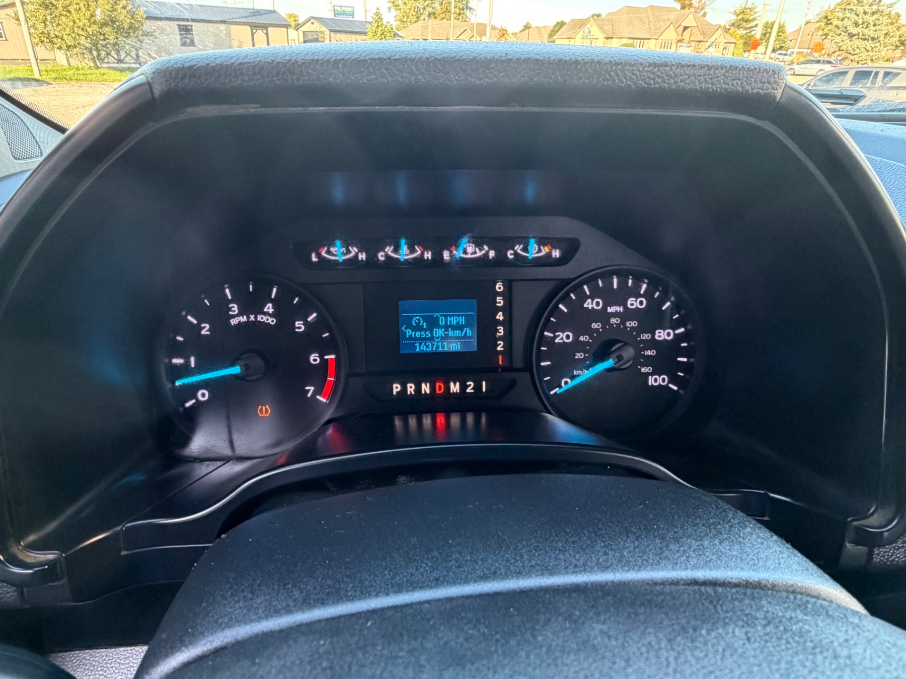 Car Image 12