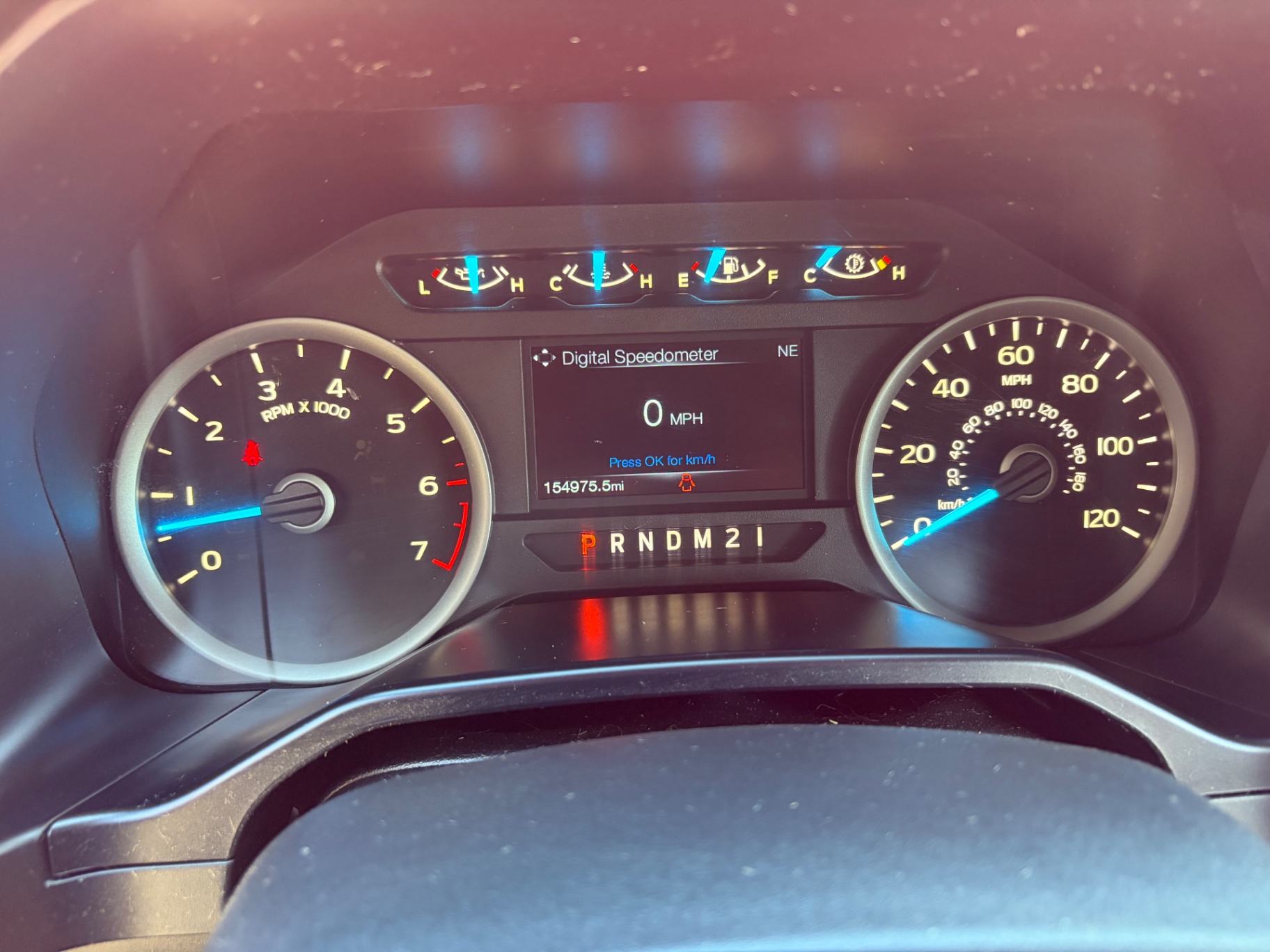 Car Image 11