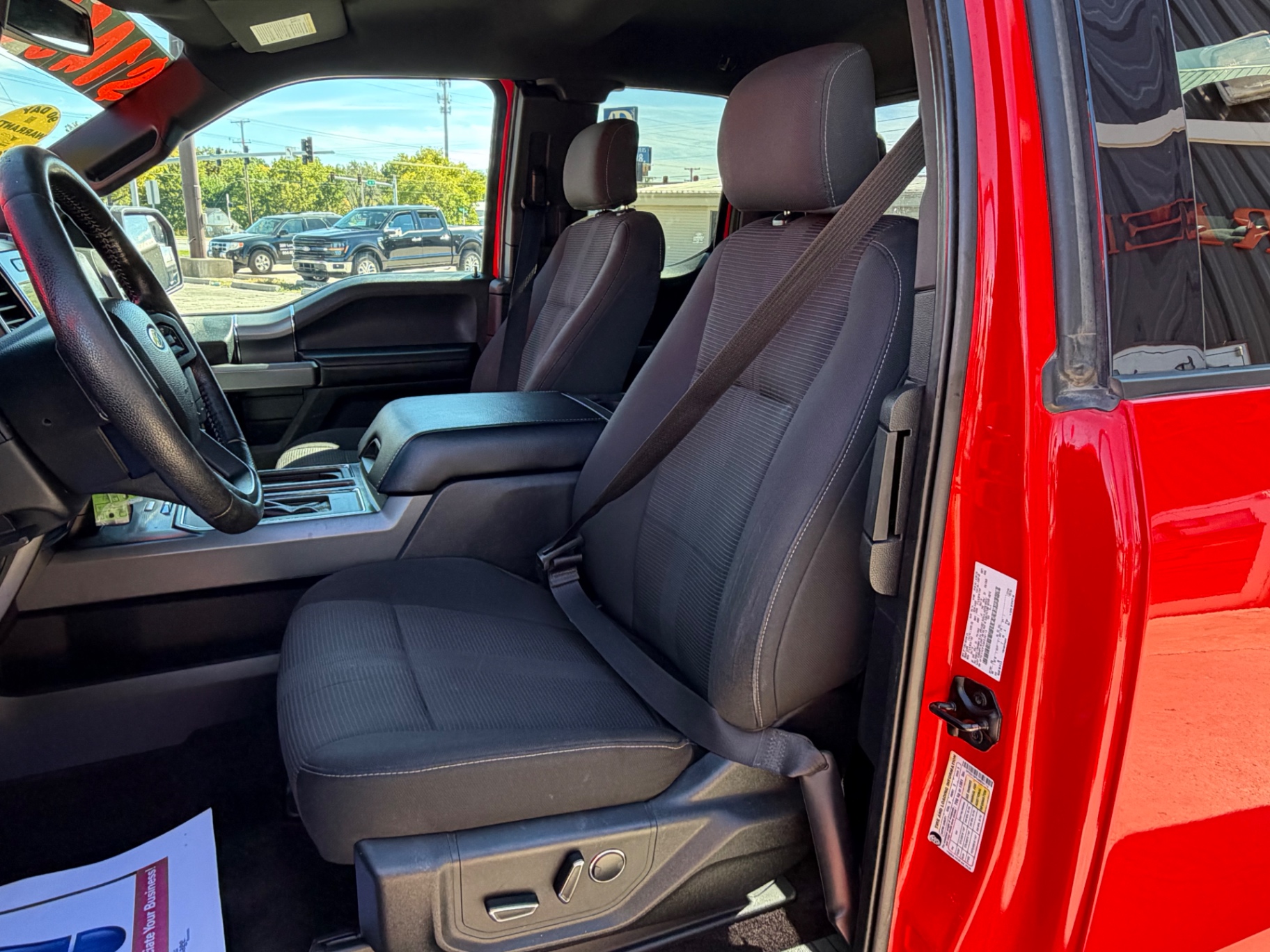 Car Image 12
