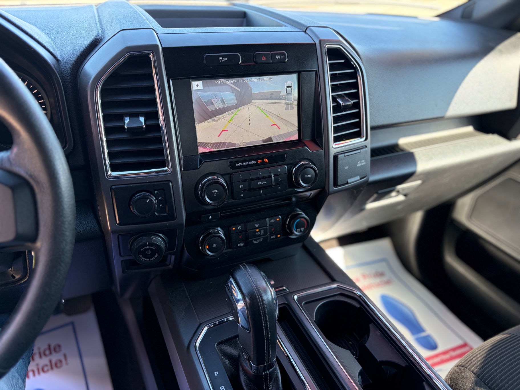 Car Image 15