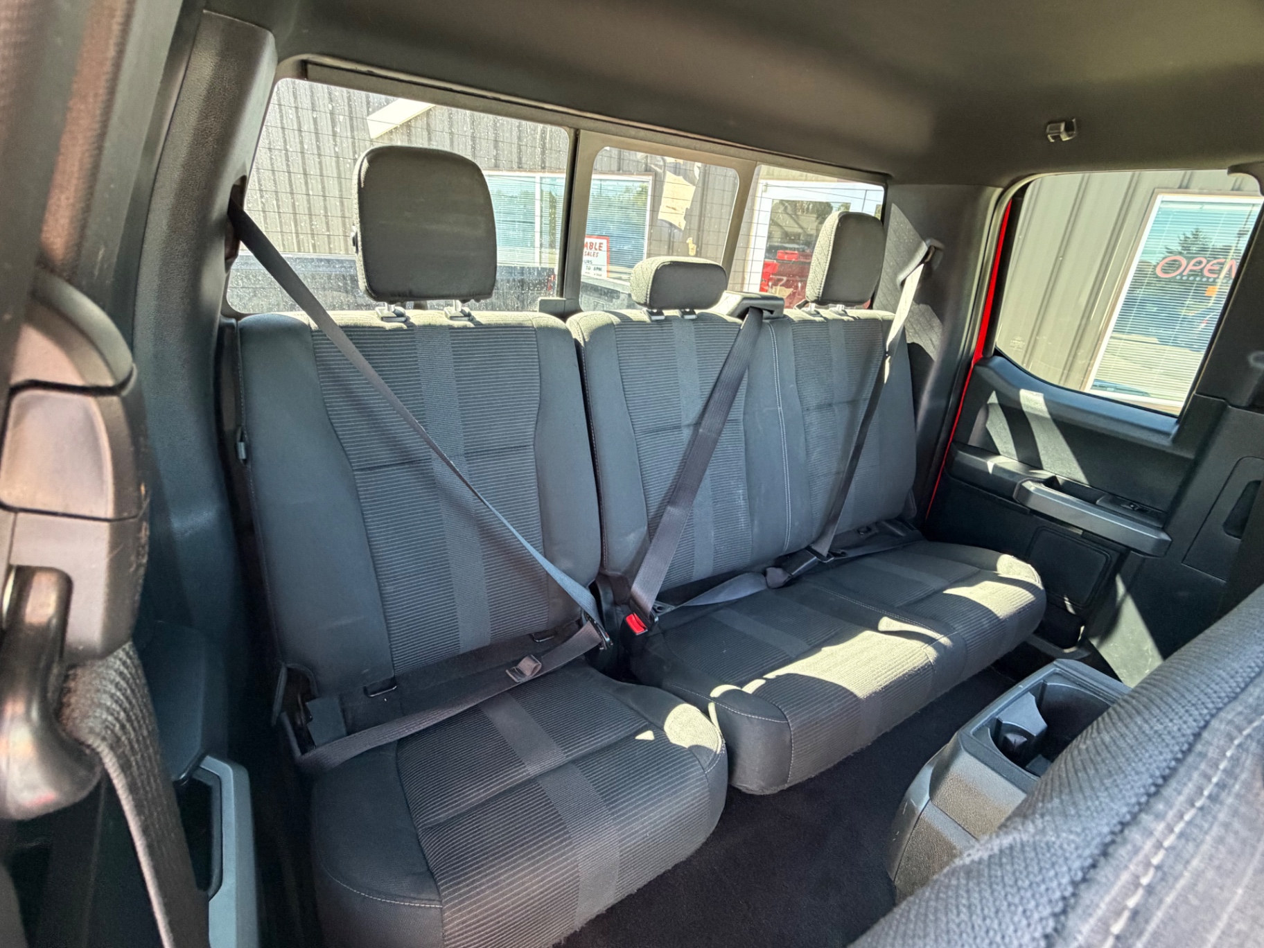 Car Image 20