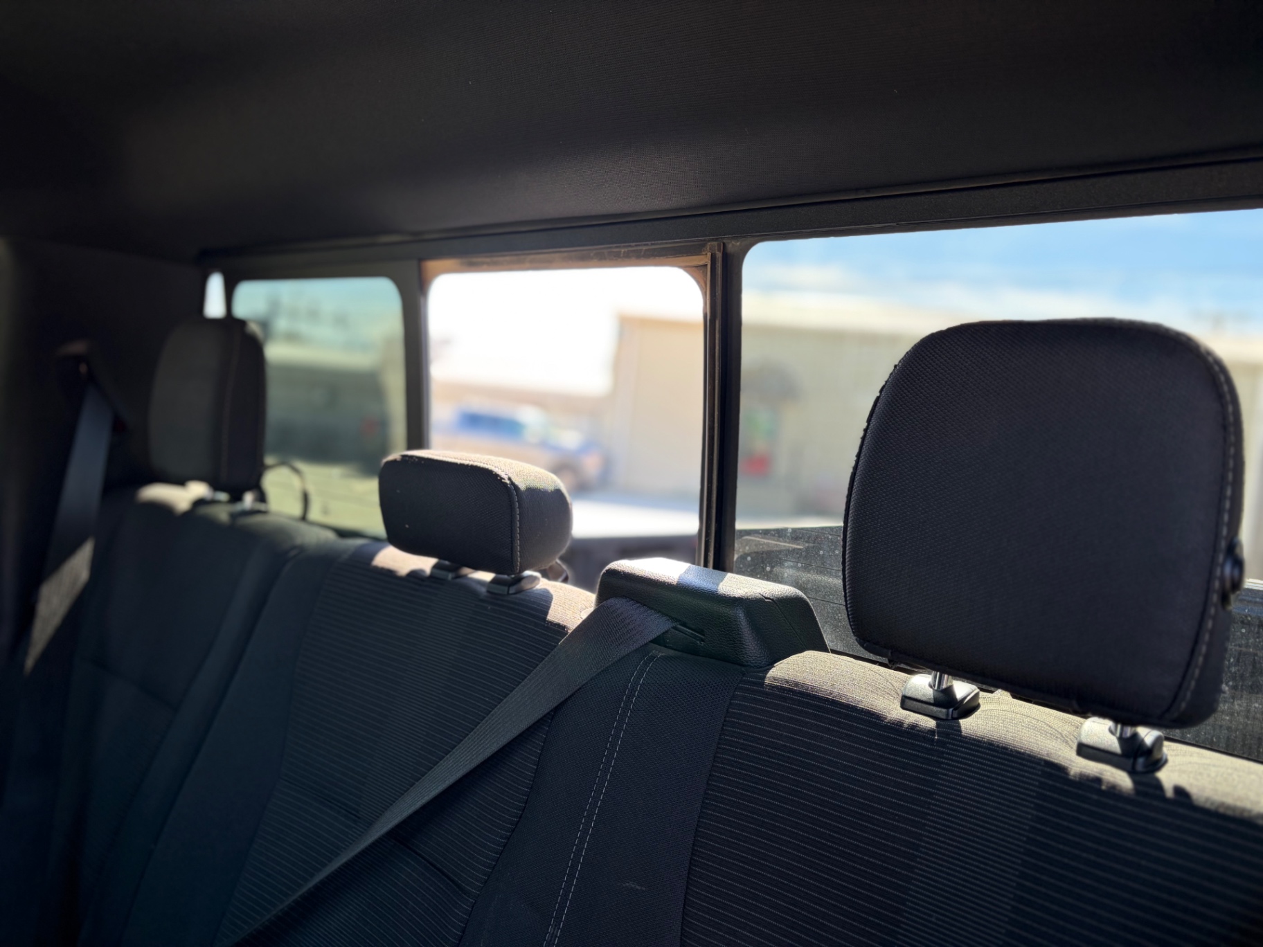 Car Image 23