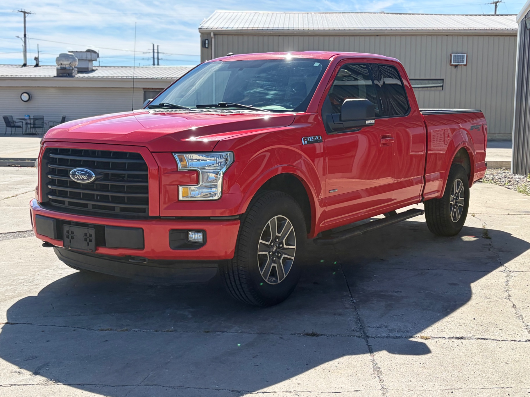 Car Image 6