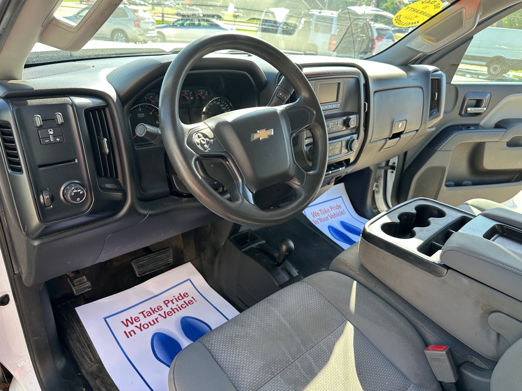 Car Image 12