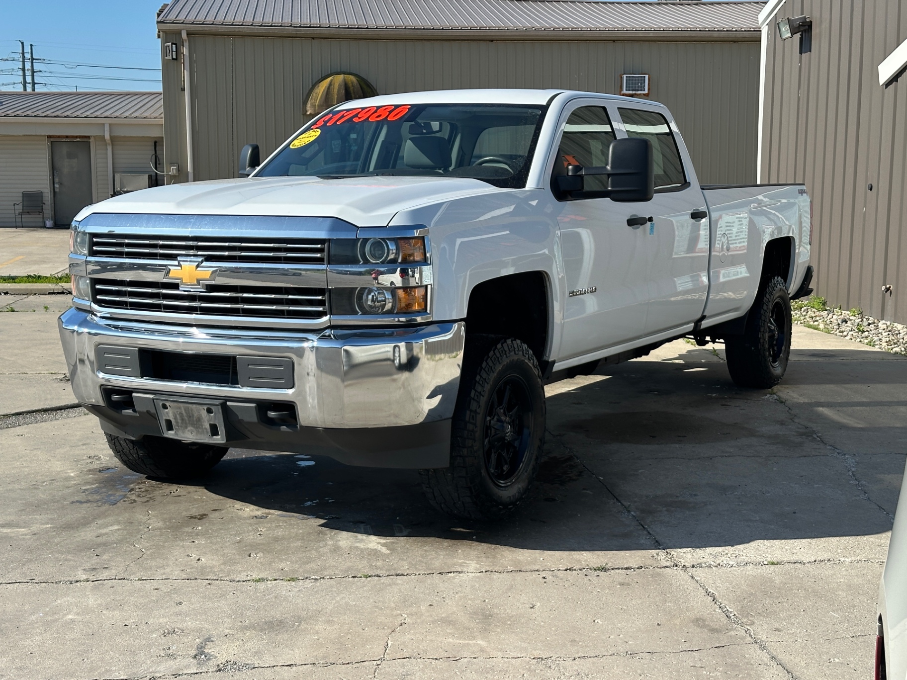 Car Image 13
