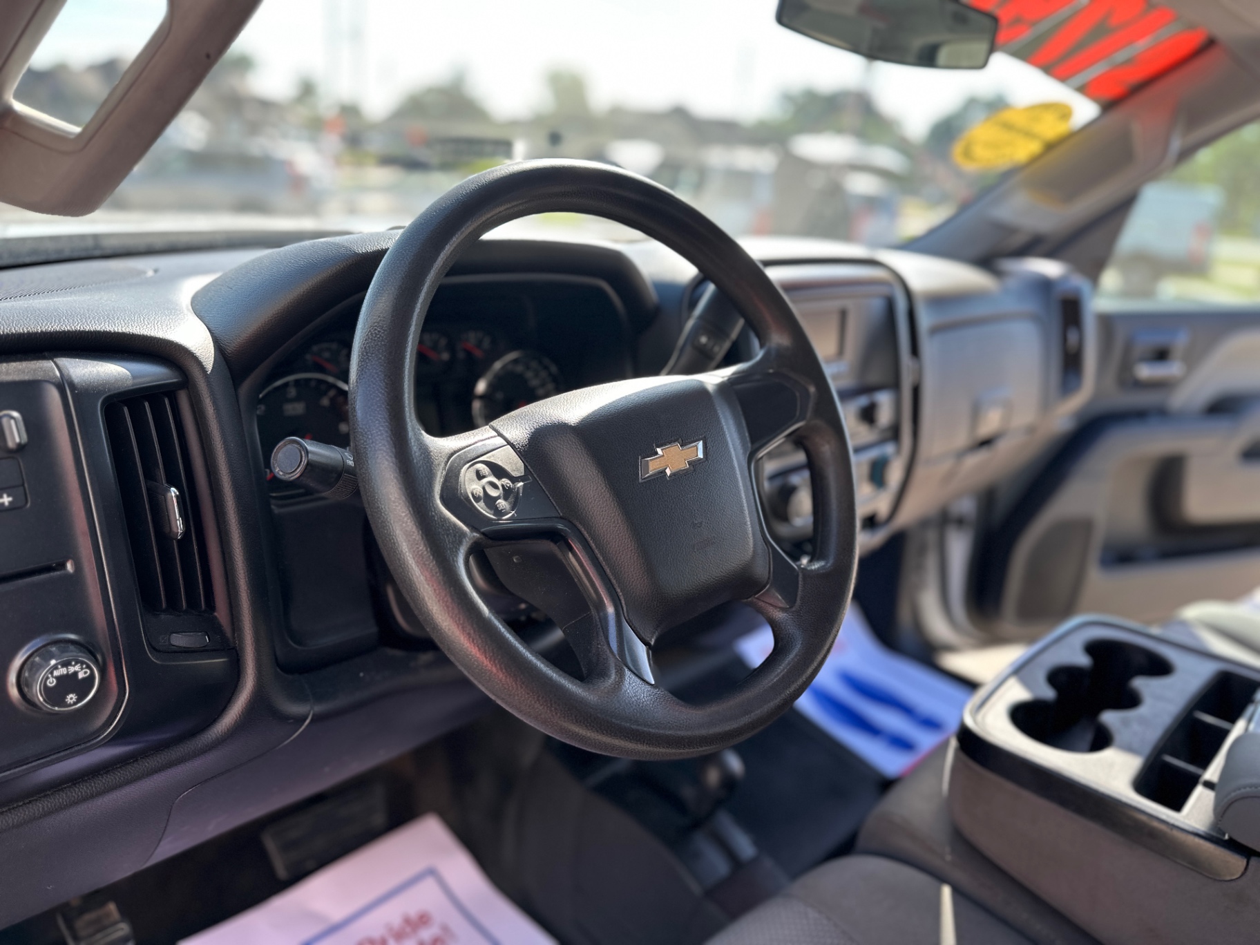 Car Image 14