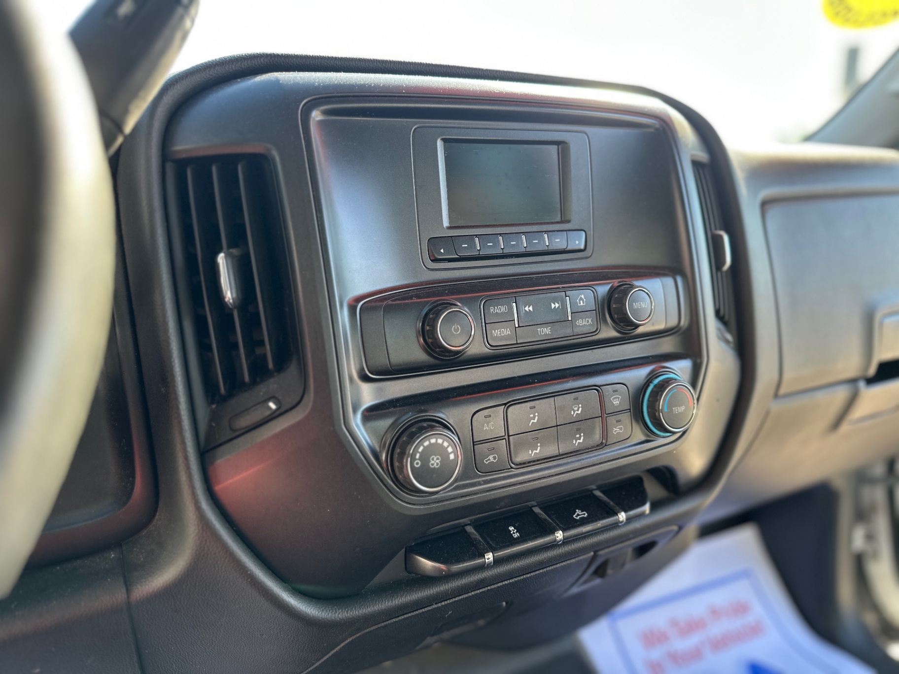 Car Image 19