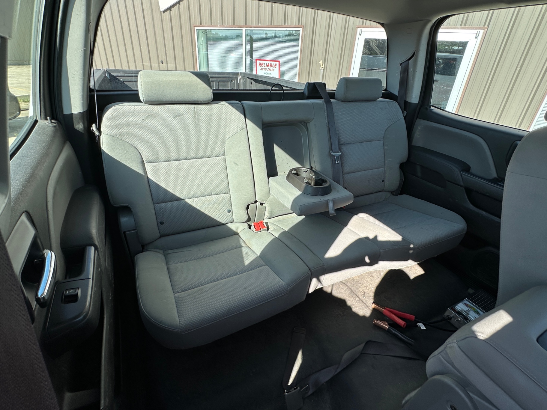 Car Image 20
