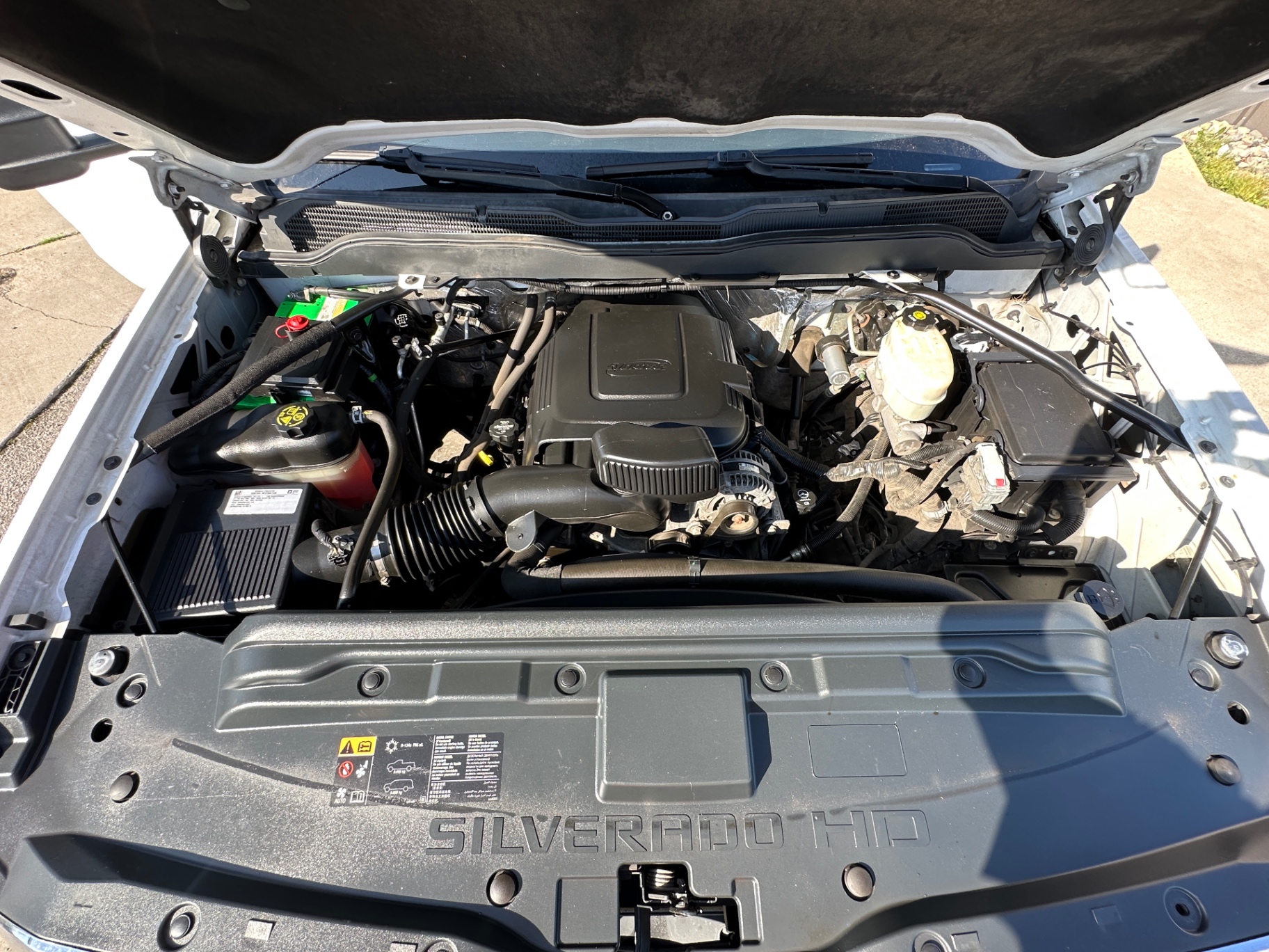Car Image 21