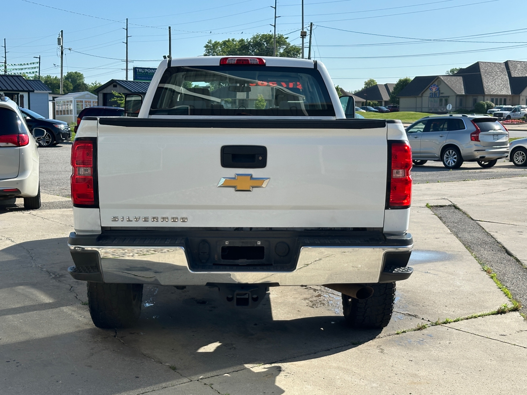 Car Image 7