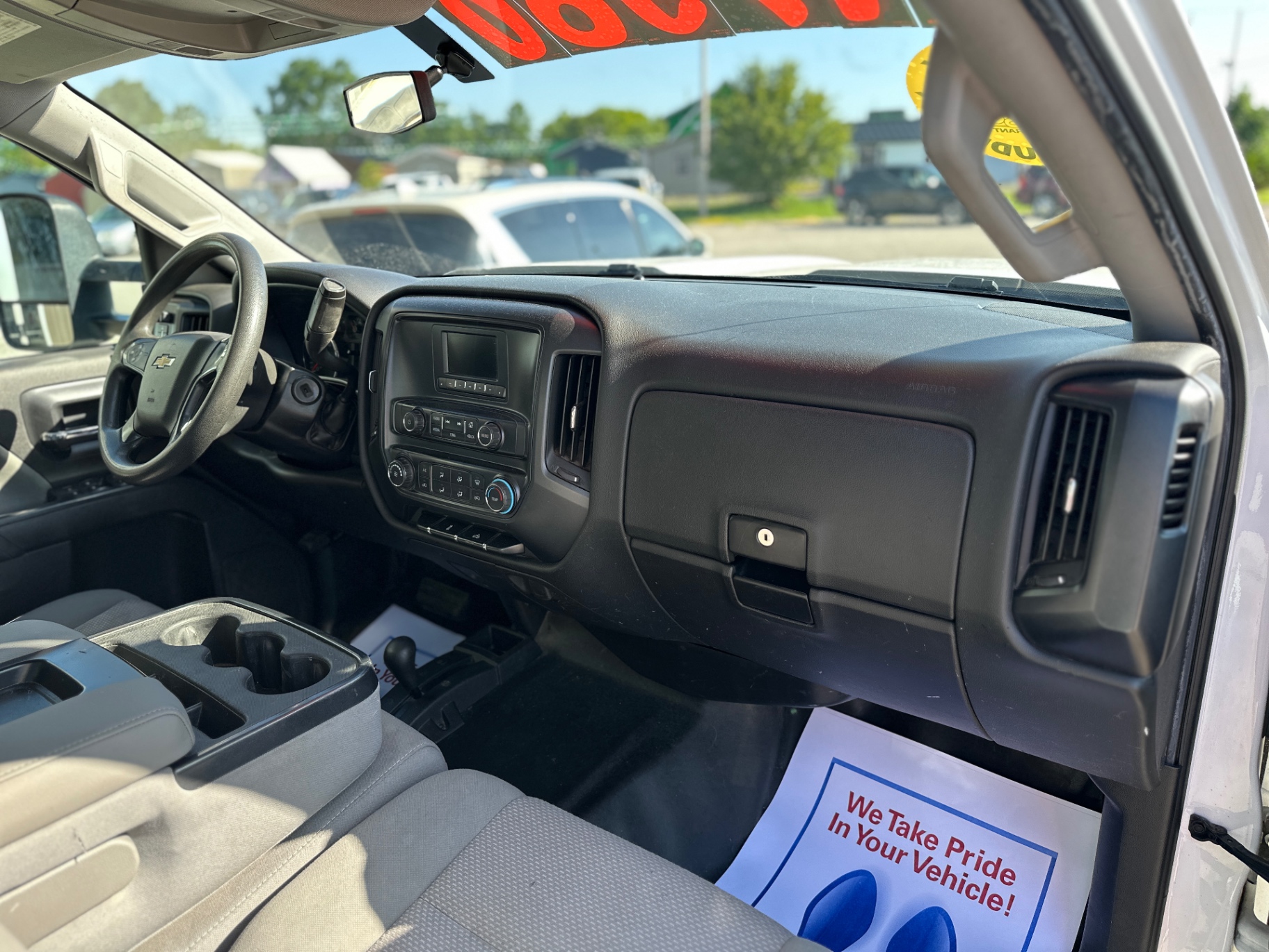 Car Image 8