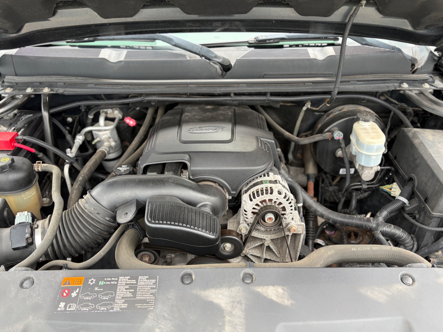 Car Image 12