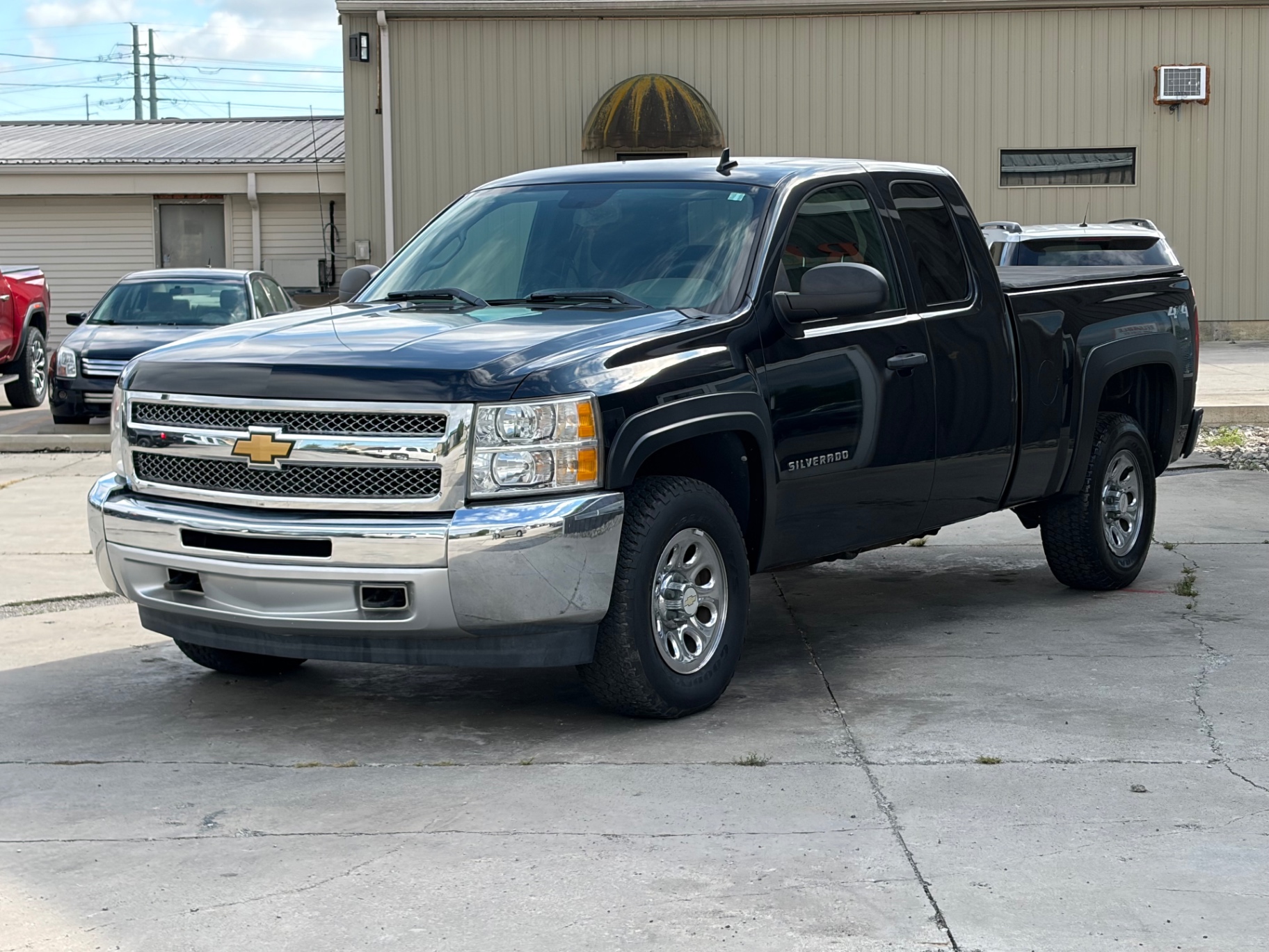 Car Image 6