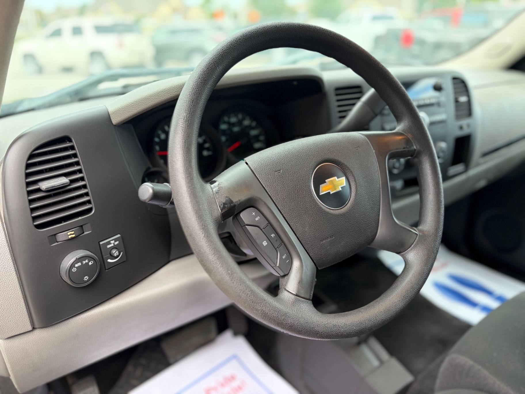Car Image 10