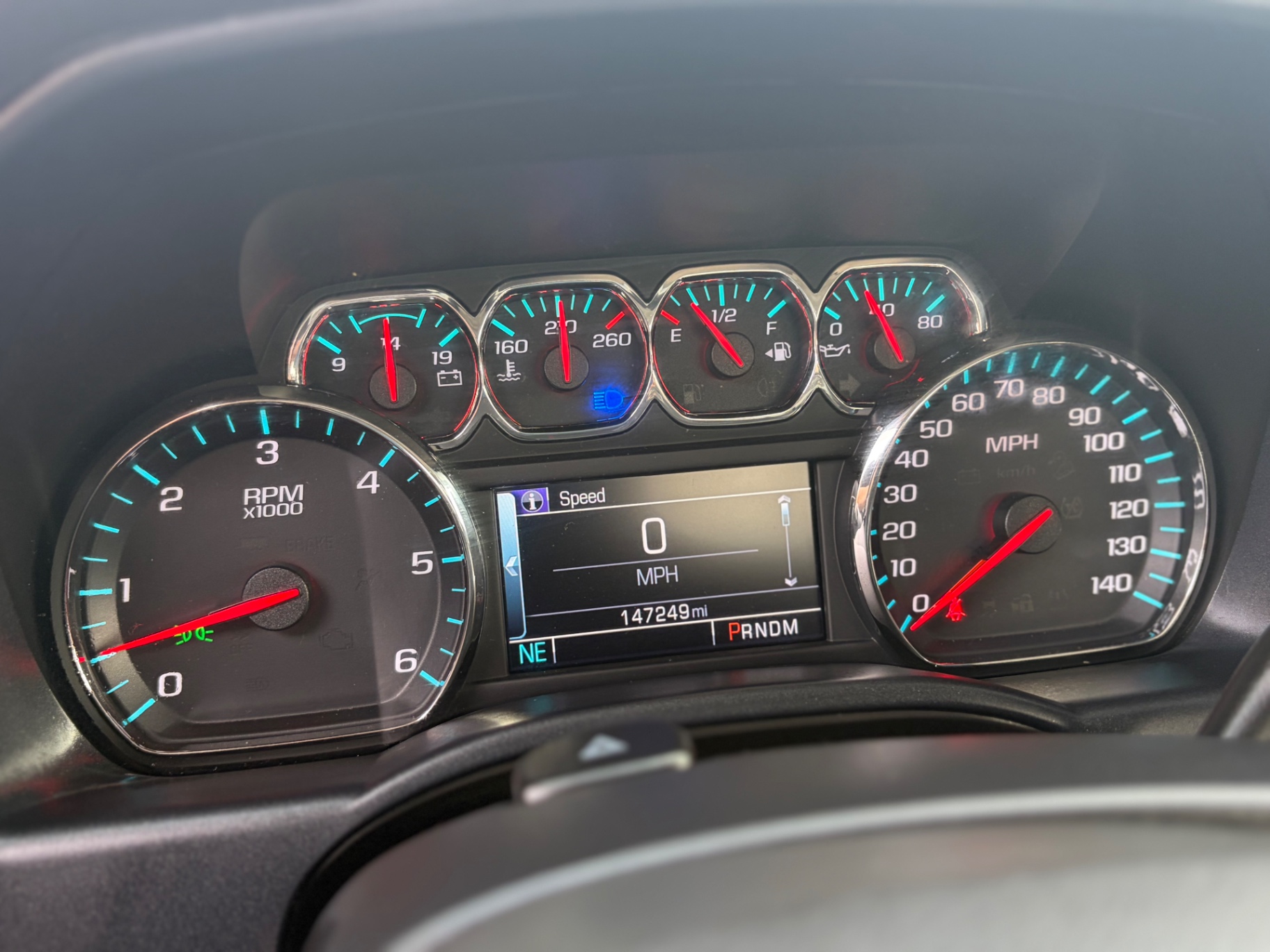 Car Image 12