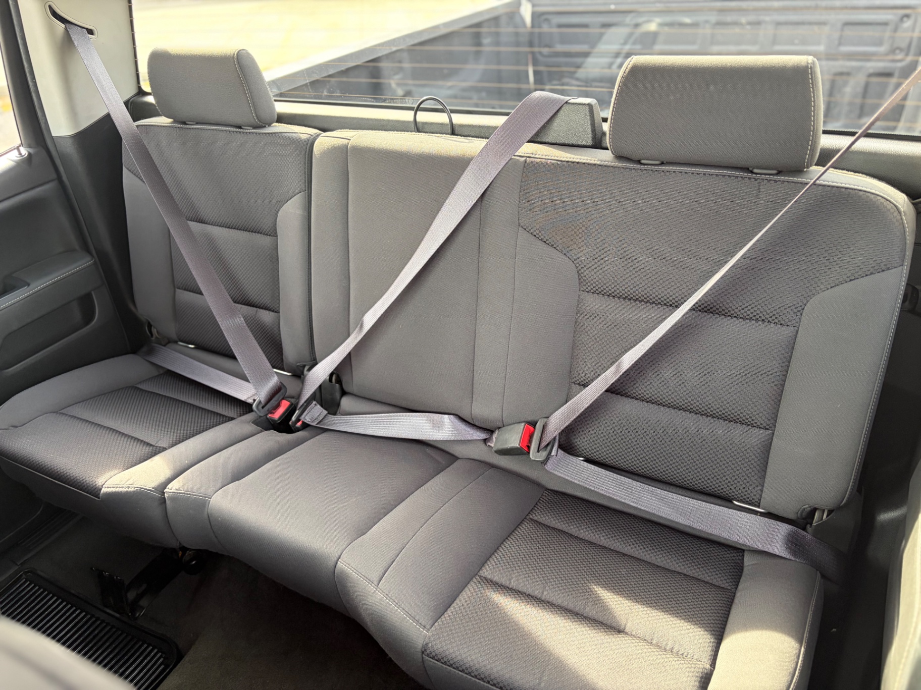Car Image 18