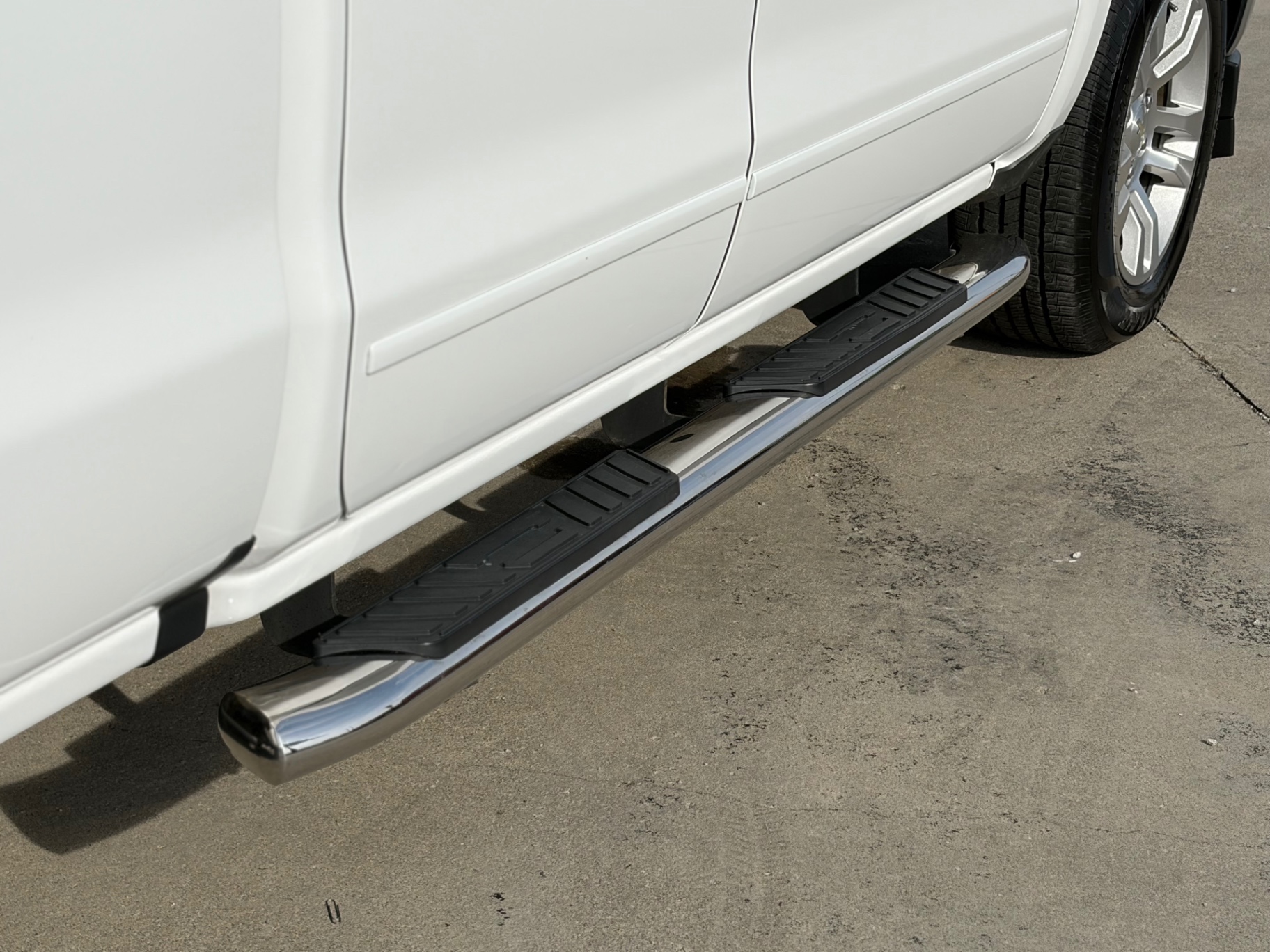 Car Image 19