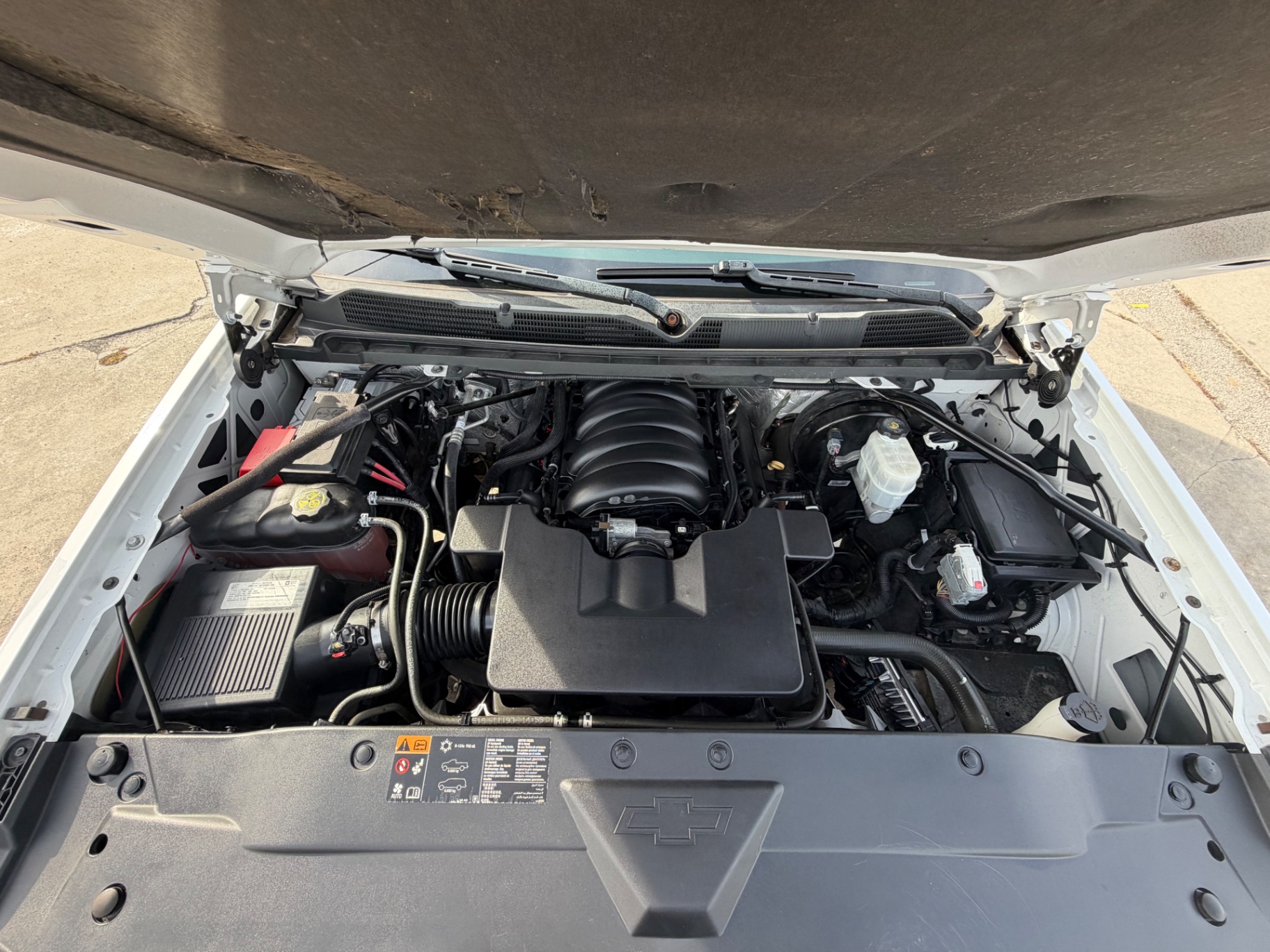 Car Image 20
