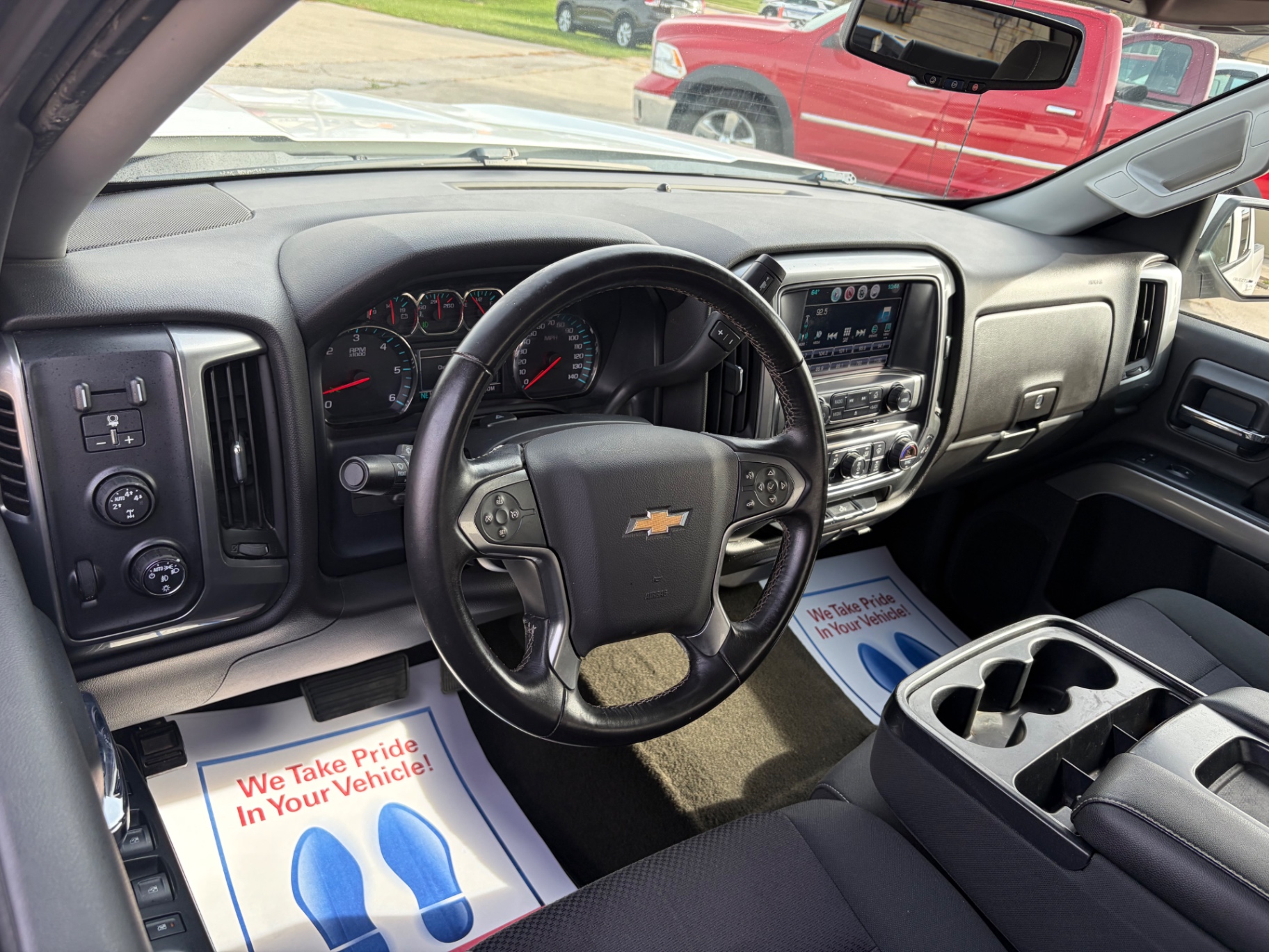 Car Image 5