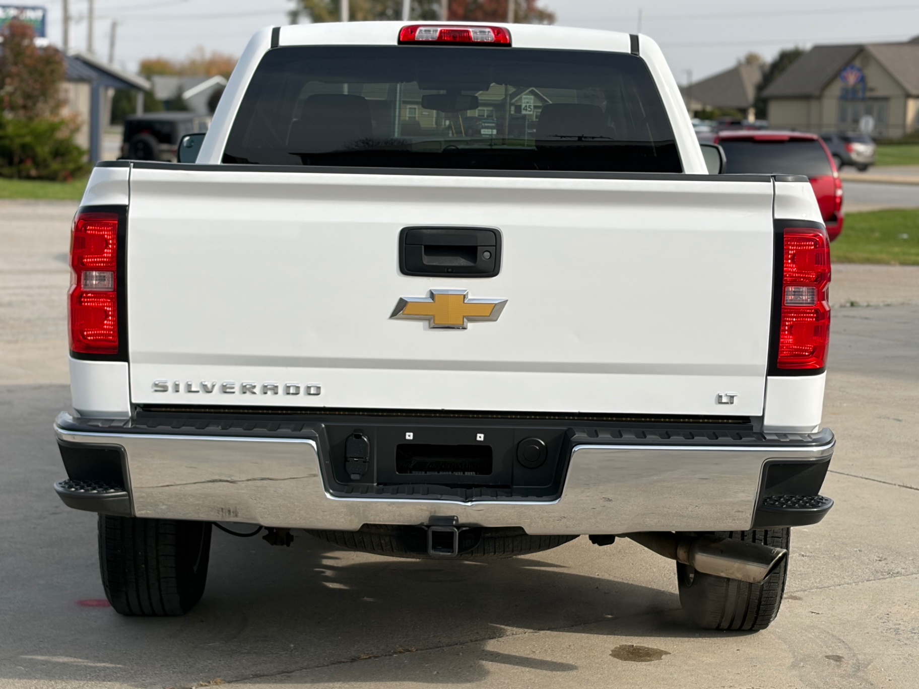 Car Image 6