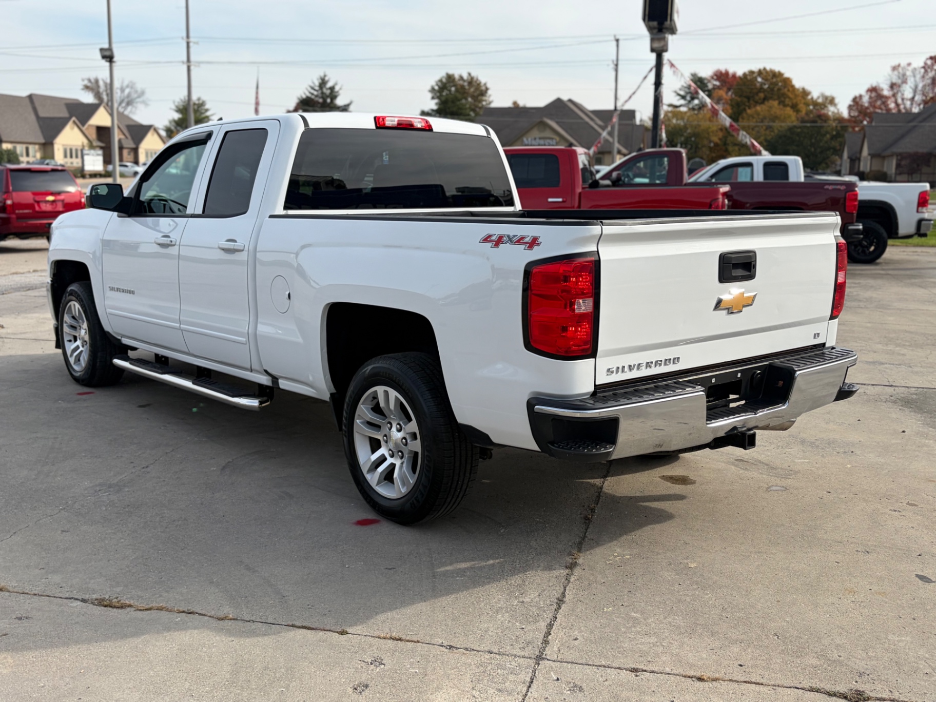 Car Image 9