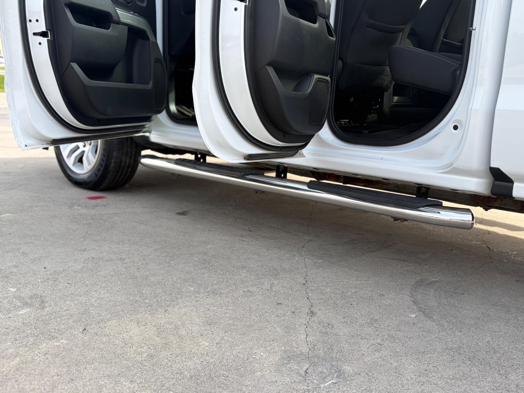 Car Image 10