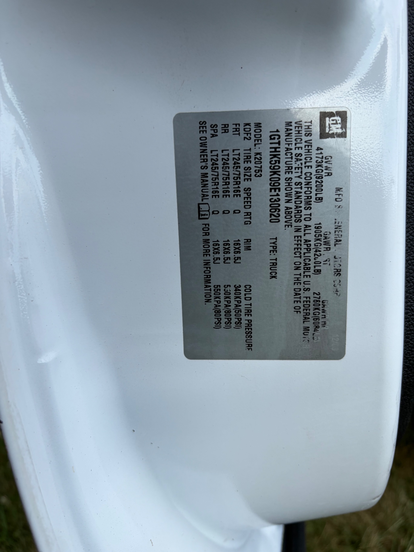Car Image 11