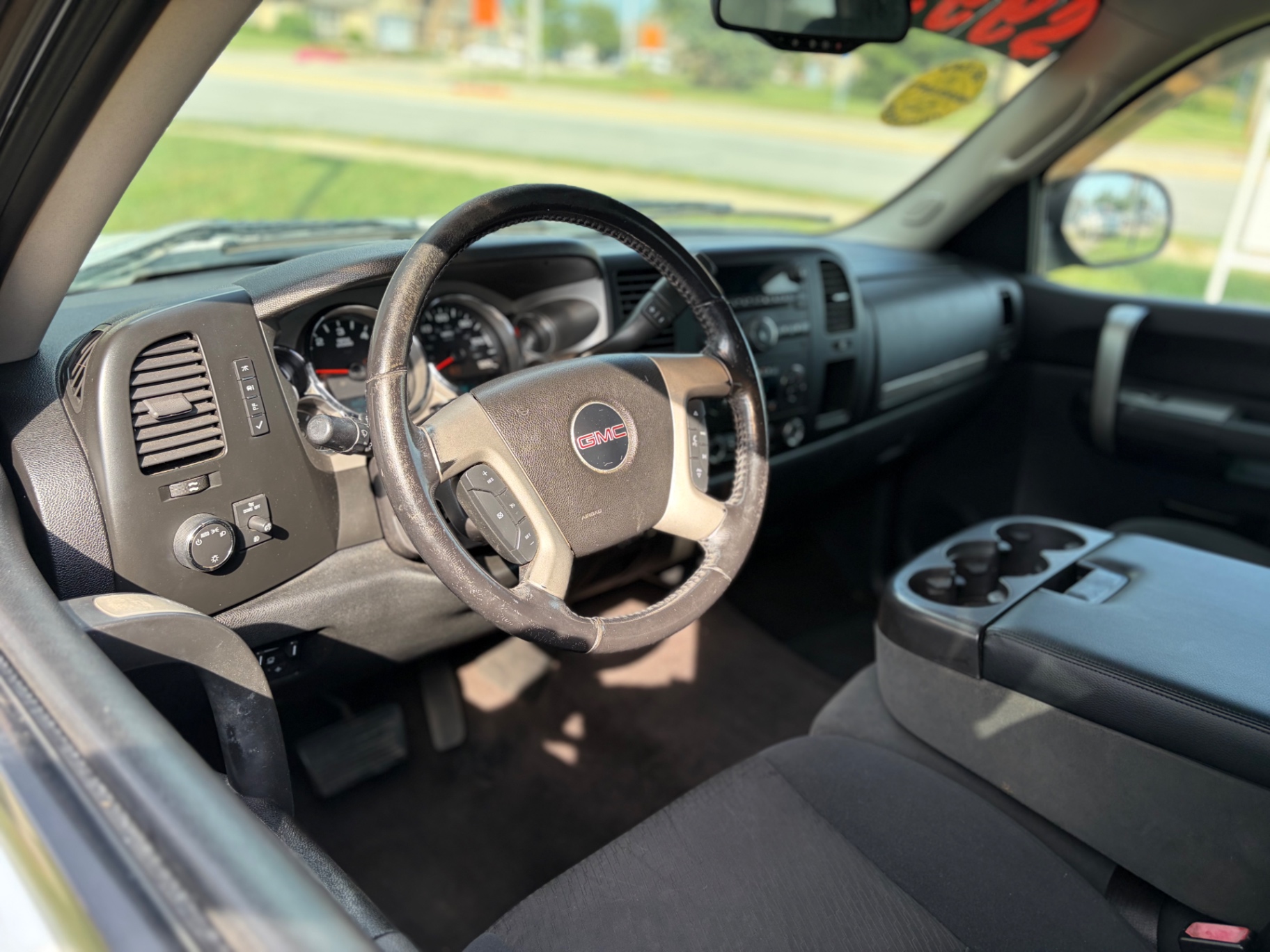 Car Image 3