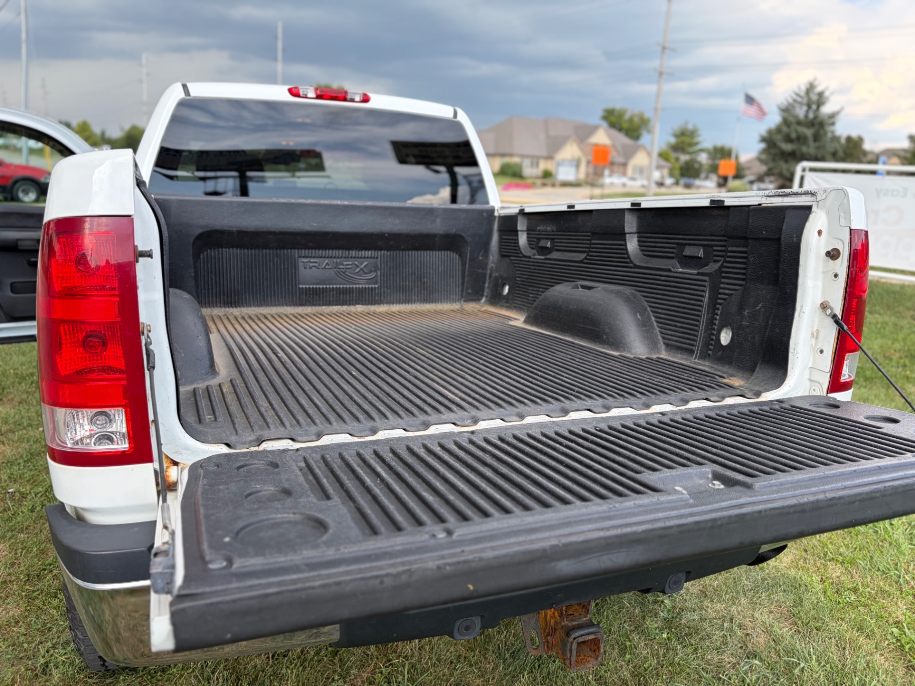 Car Image 6