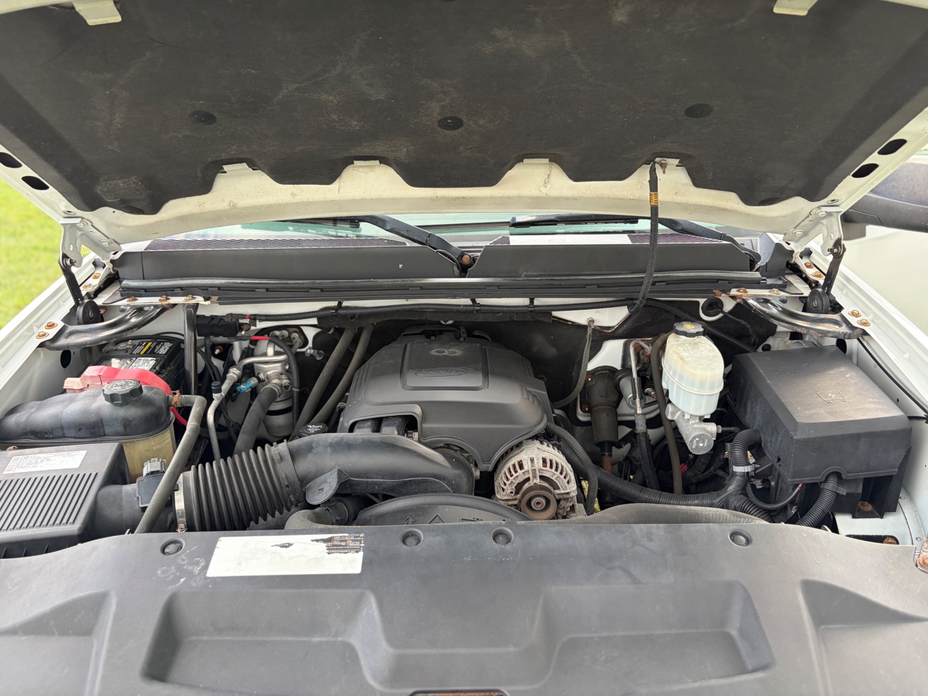 Car Image 7