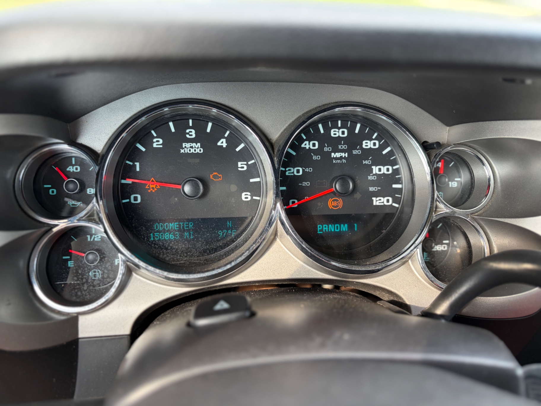 Car Image 9