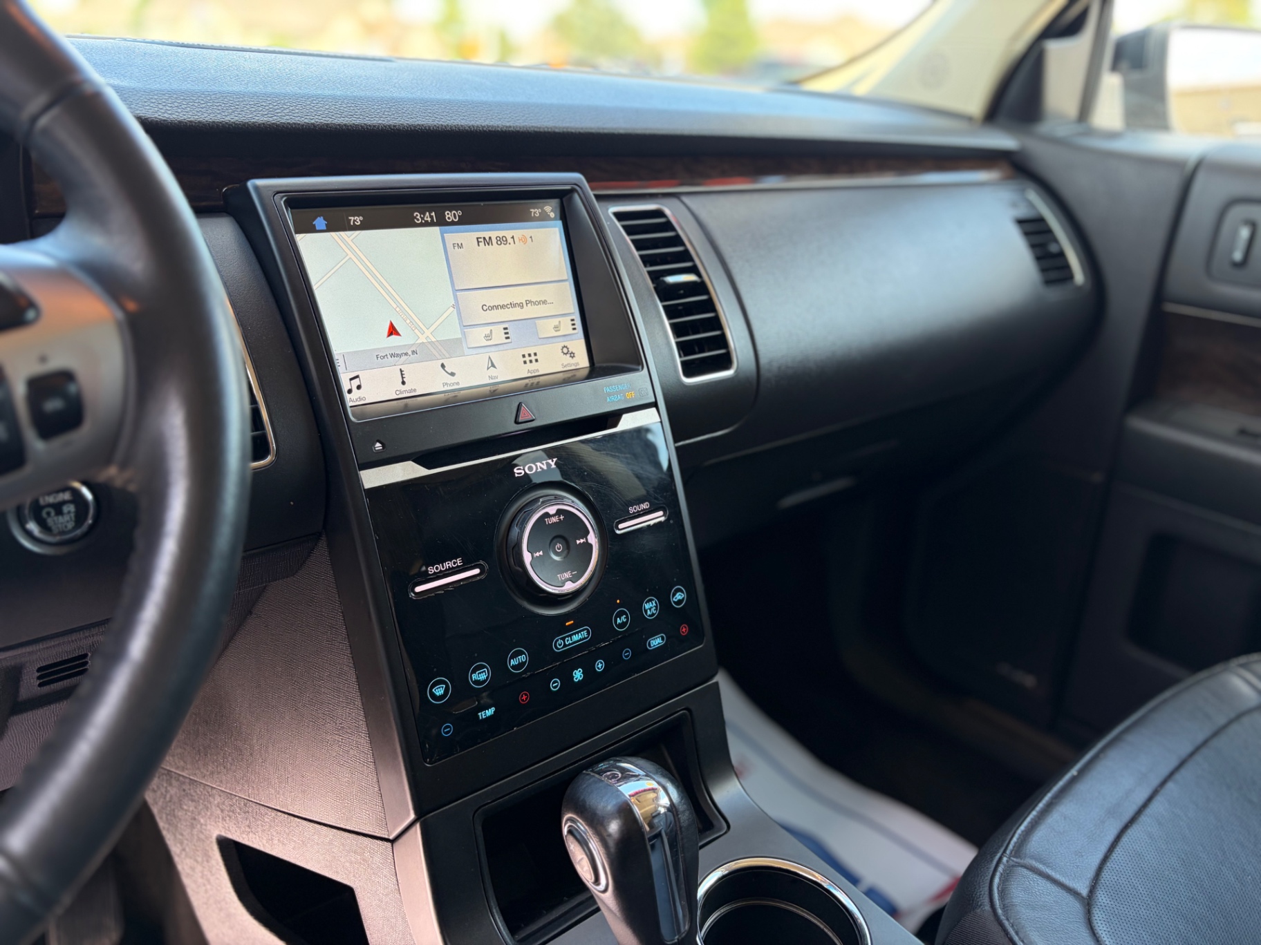 Car Image 15
