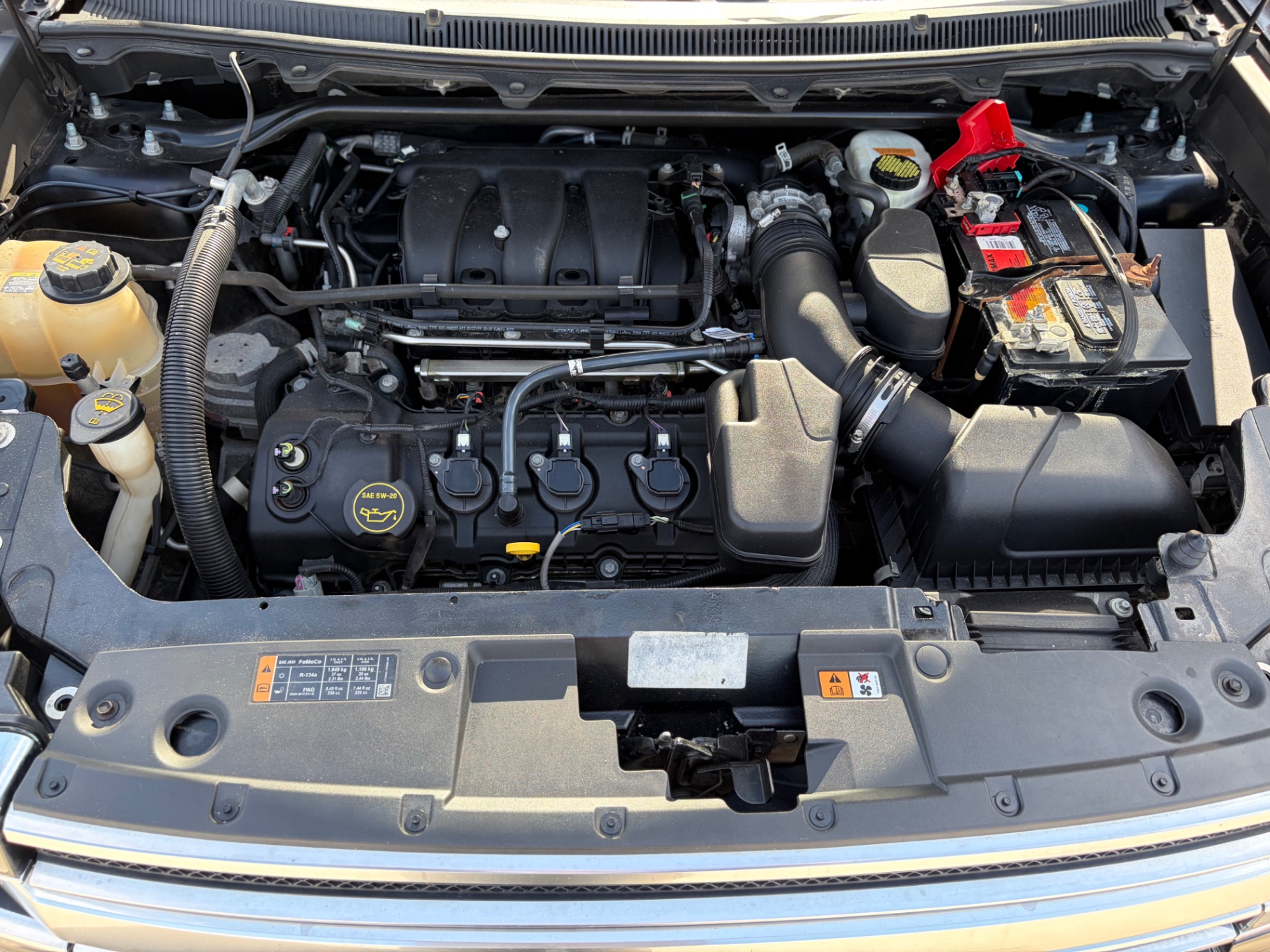Car Image 17