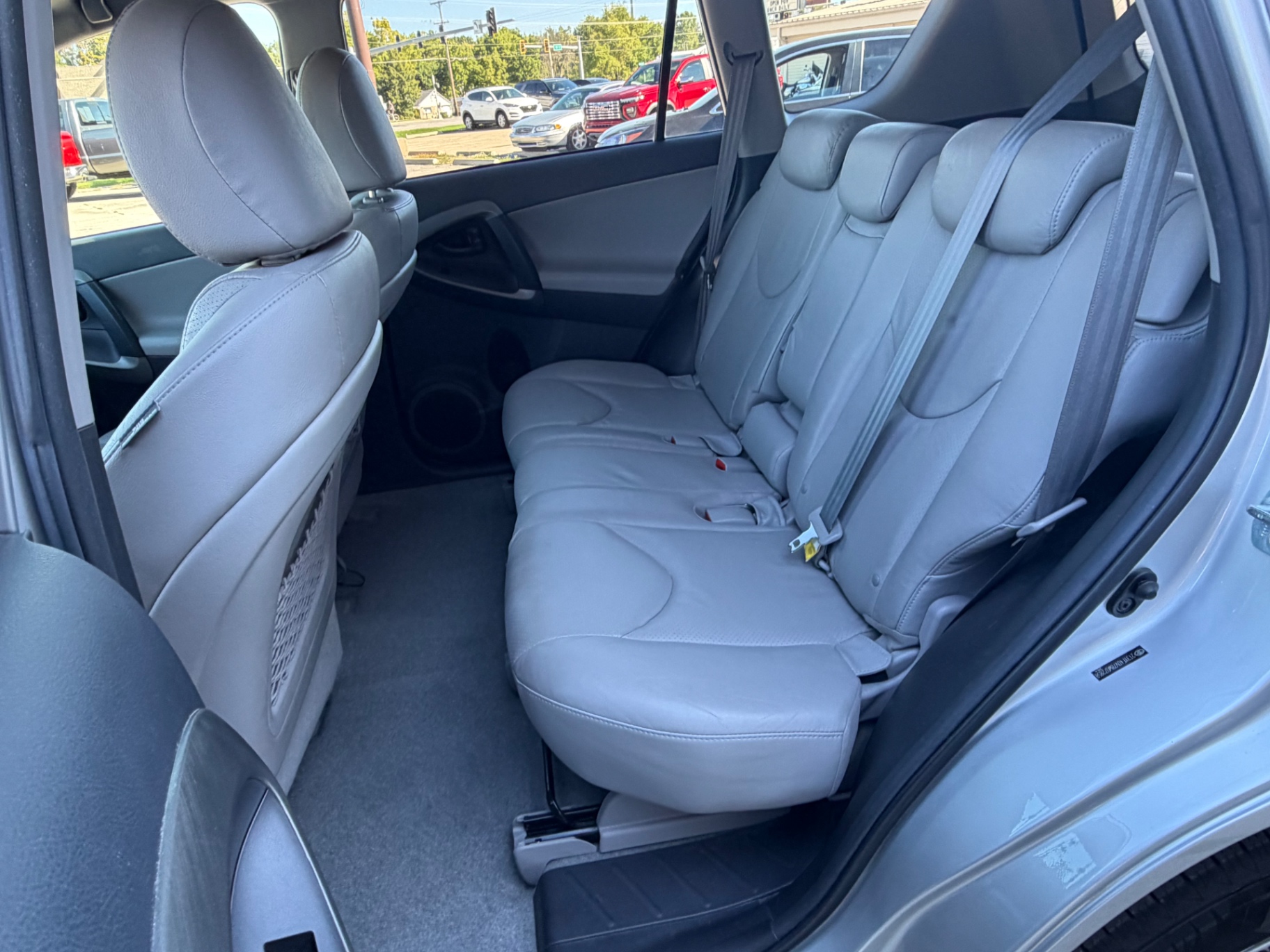 Car Image 6