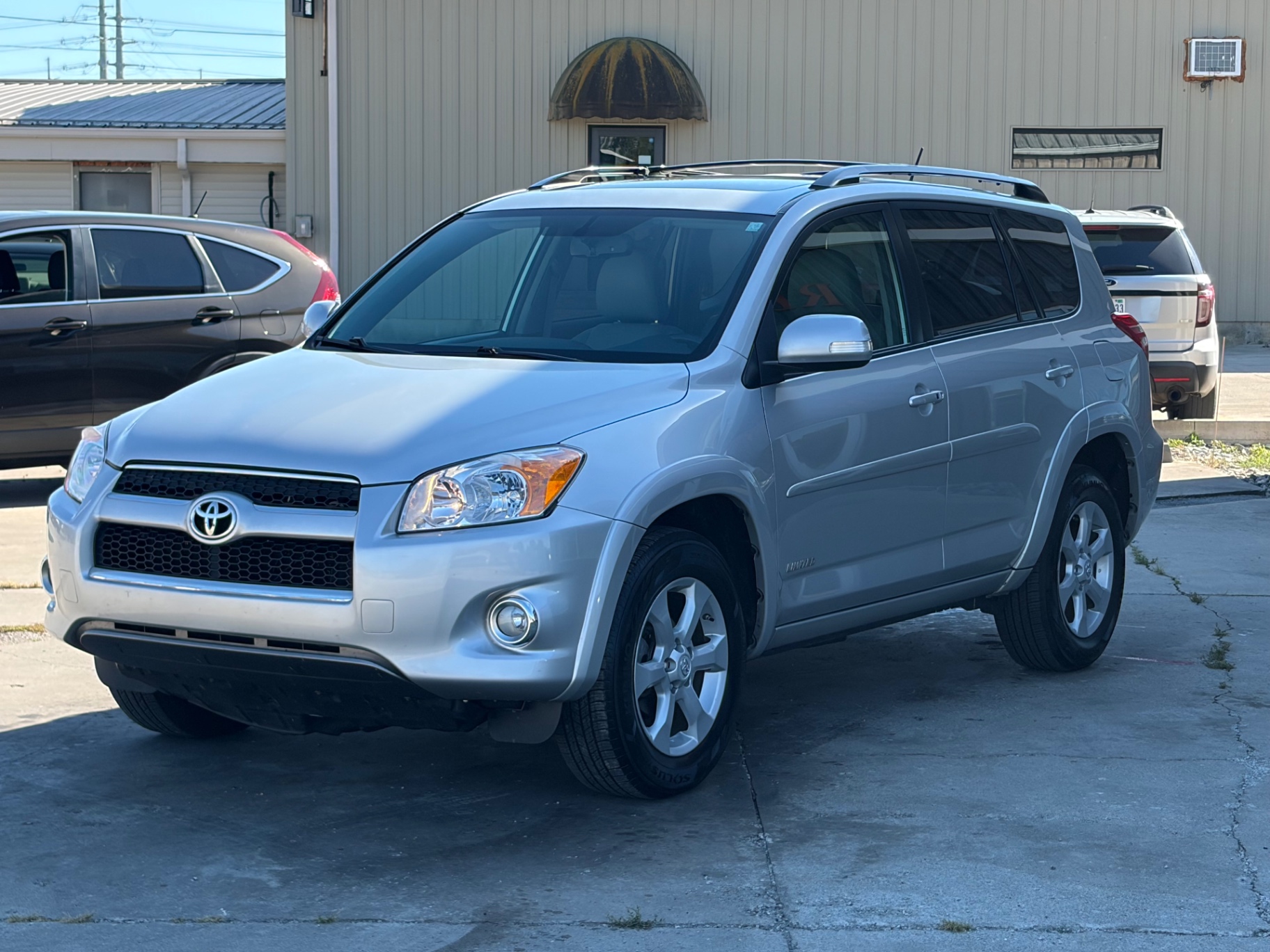 Car Image 7