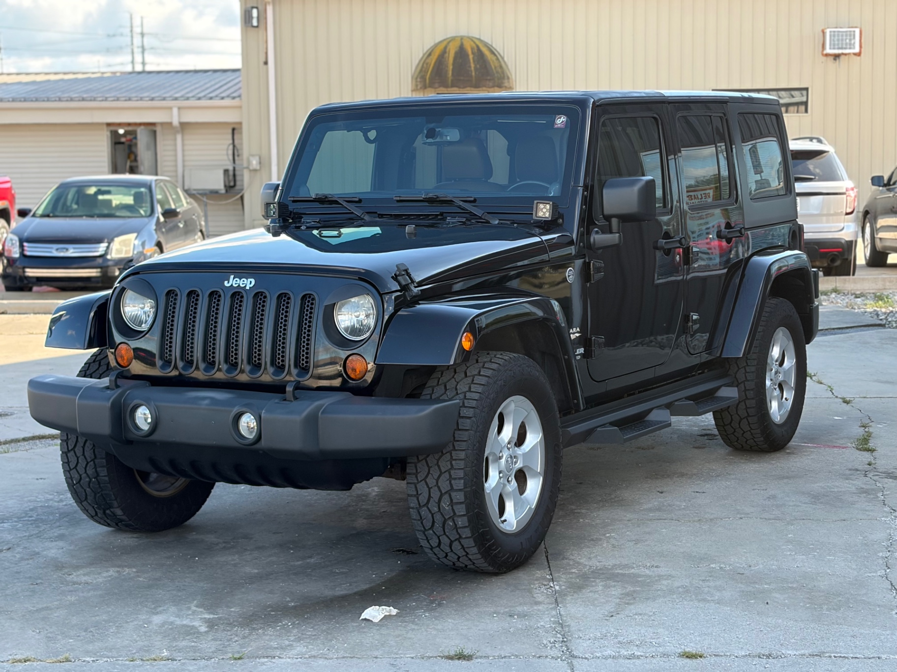 Car Image 3