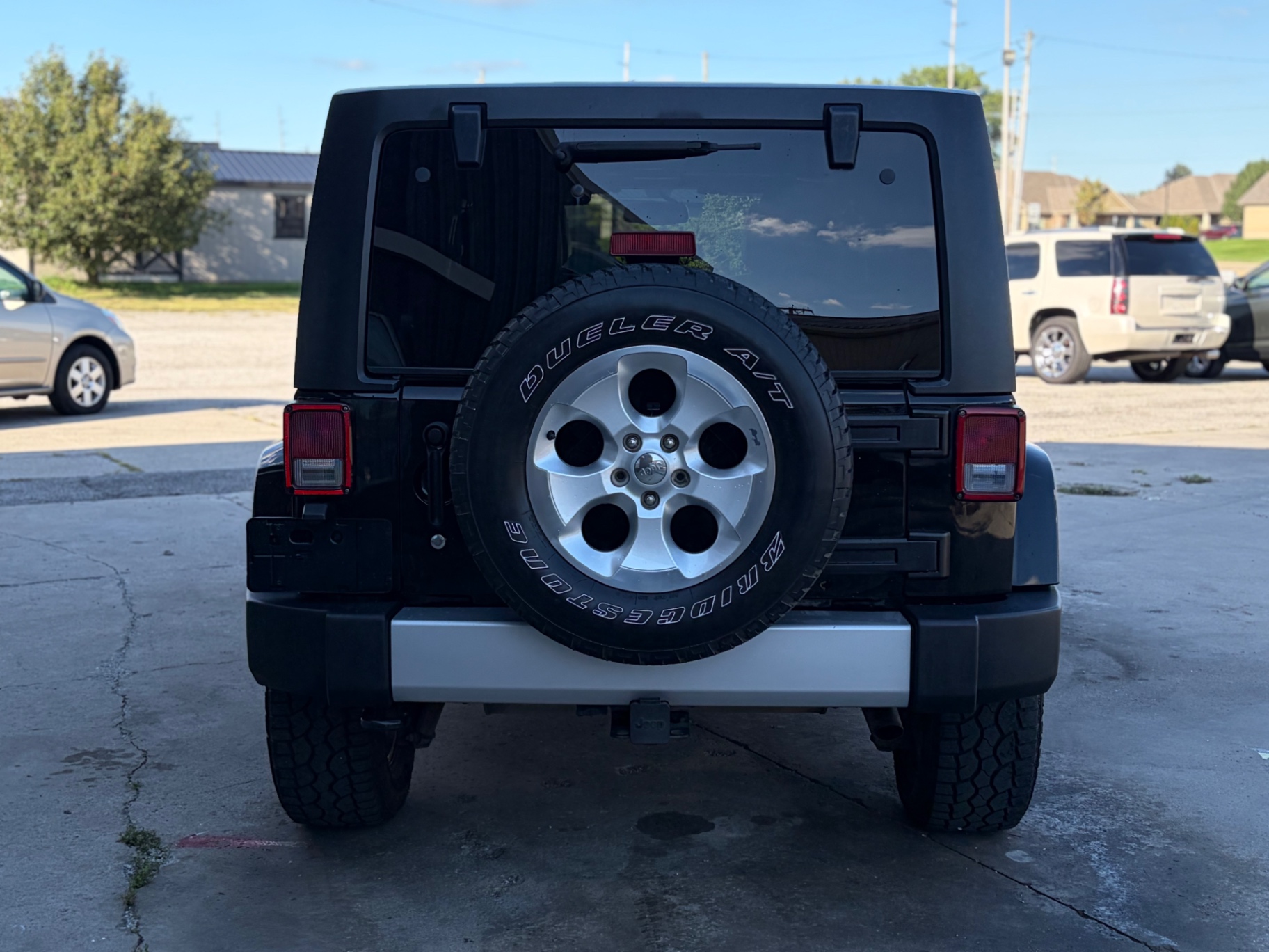 Car Image 22