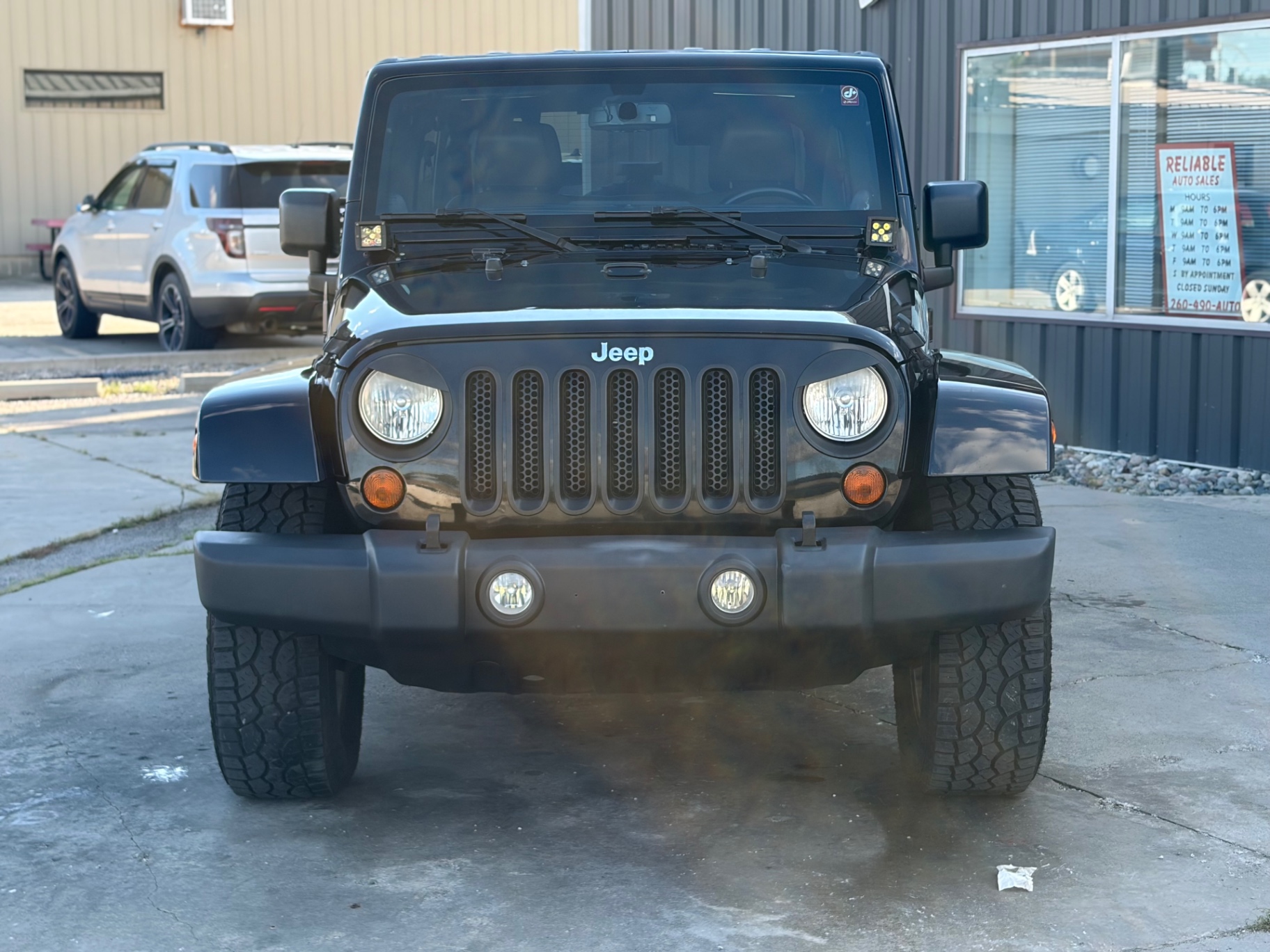Car Image 5