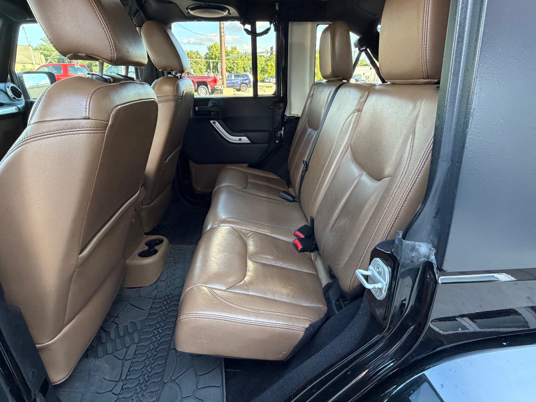 Car Image 6