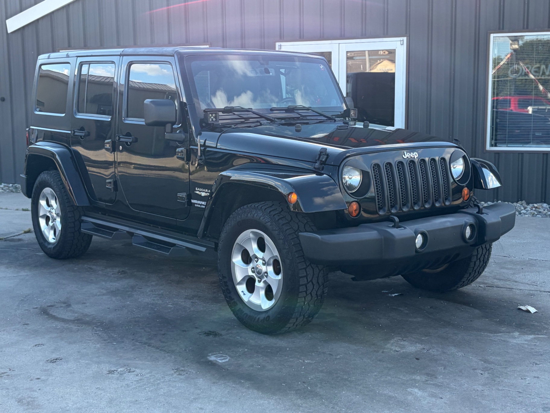 Car Image 7