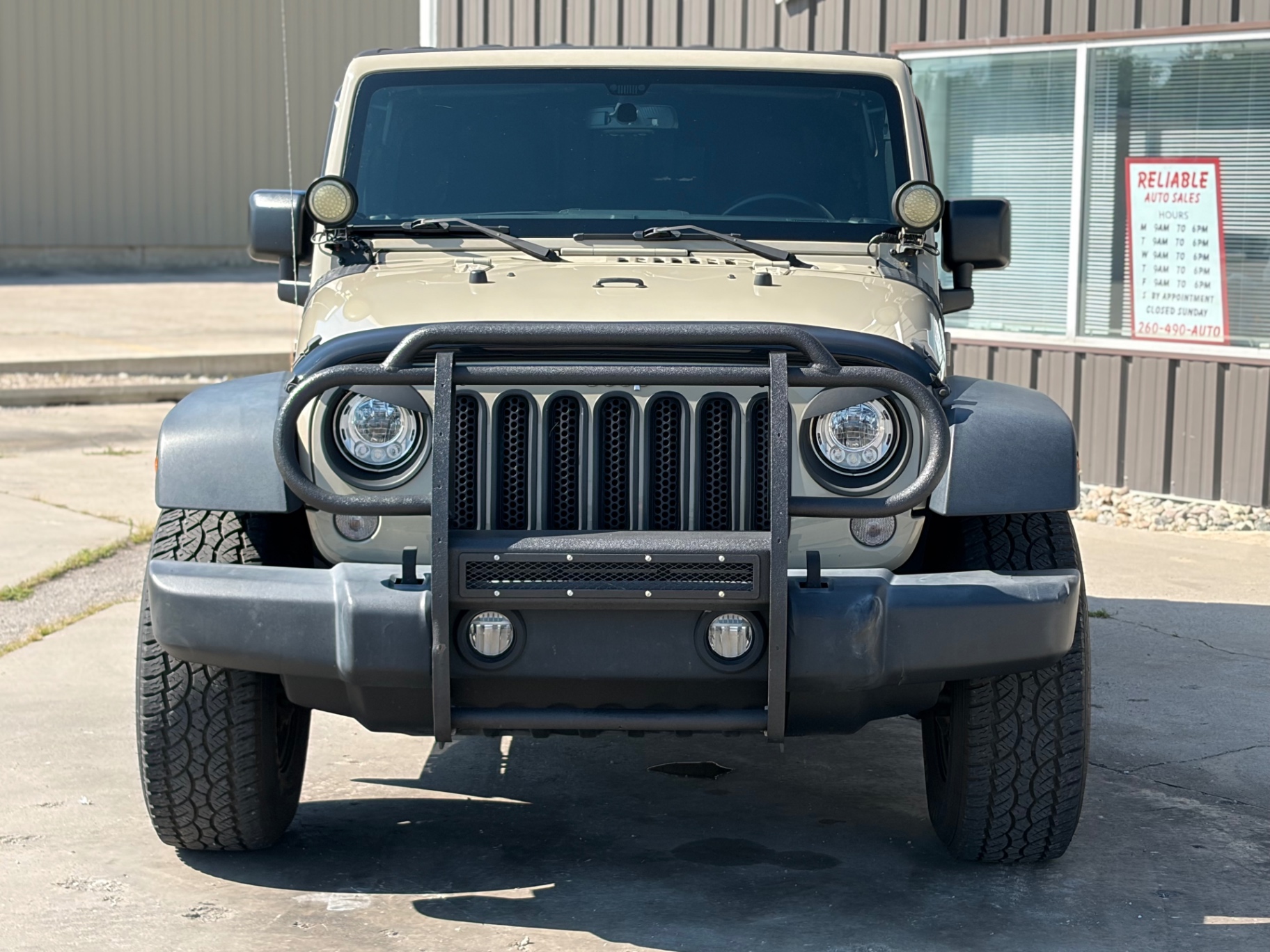 Car Image 2
