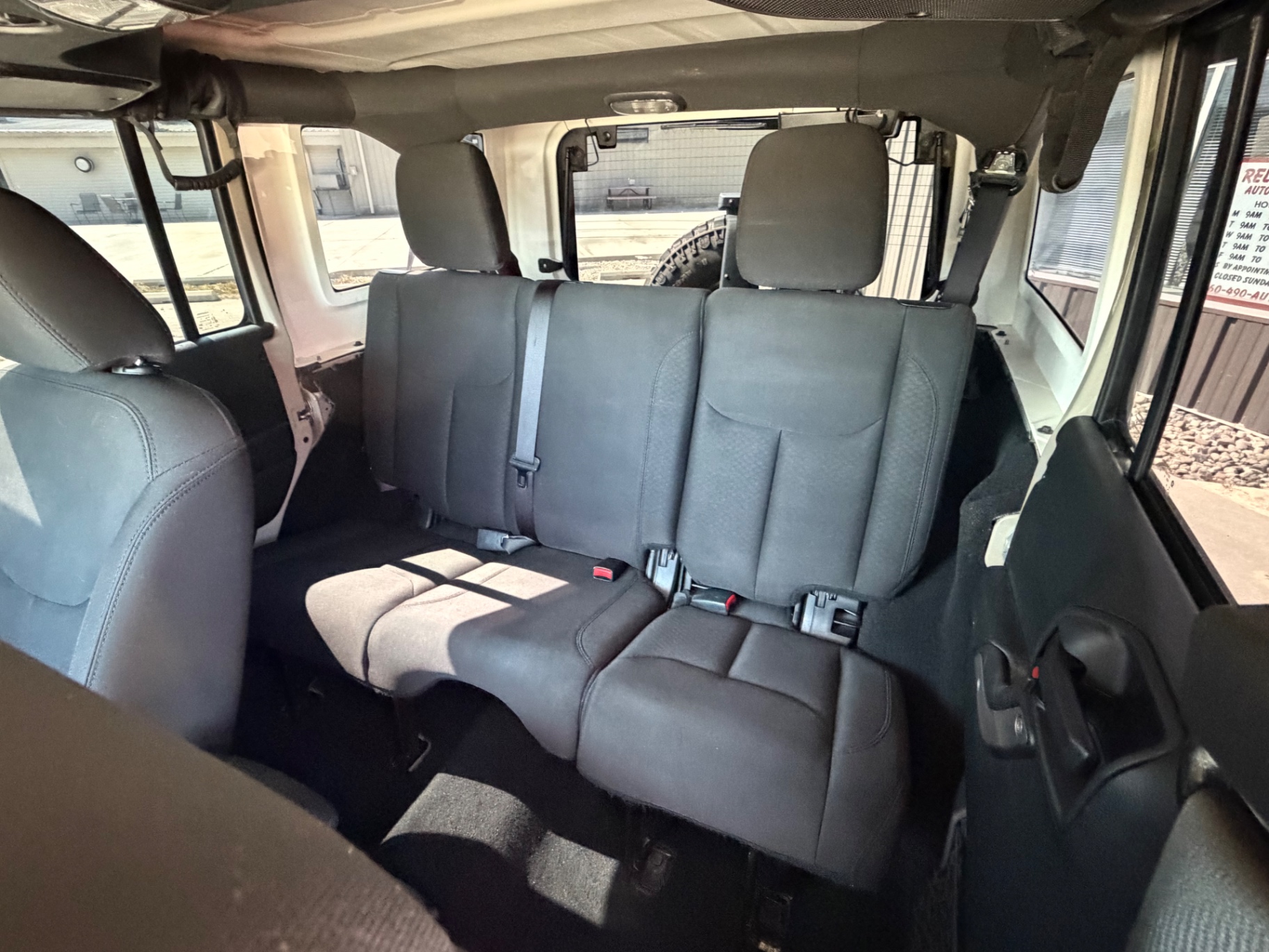Car Image 15