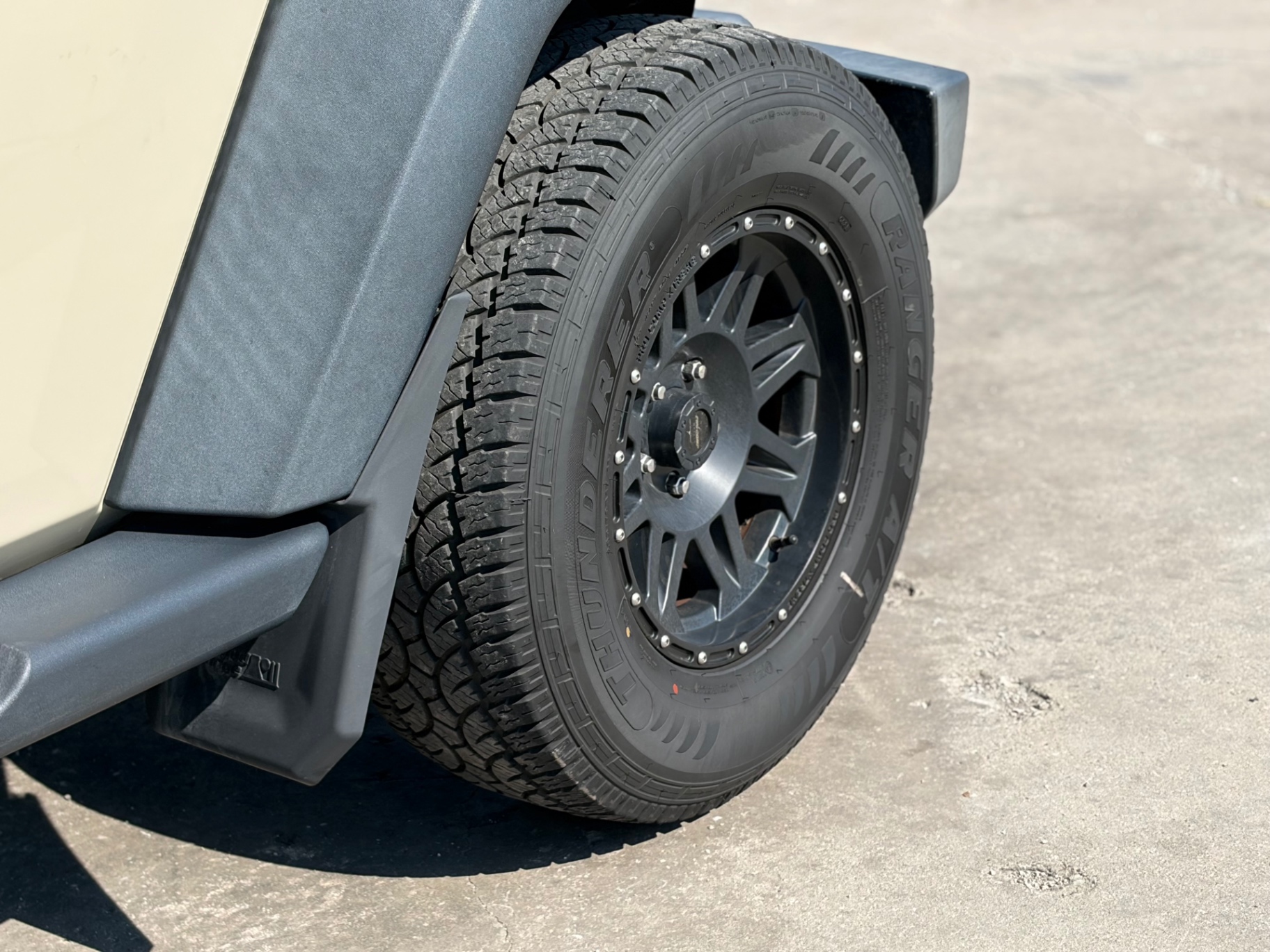 Car Image 6