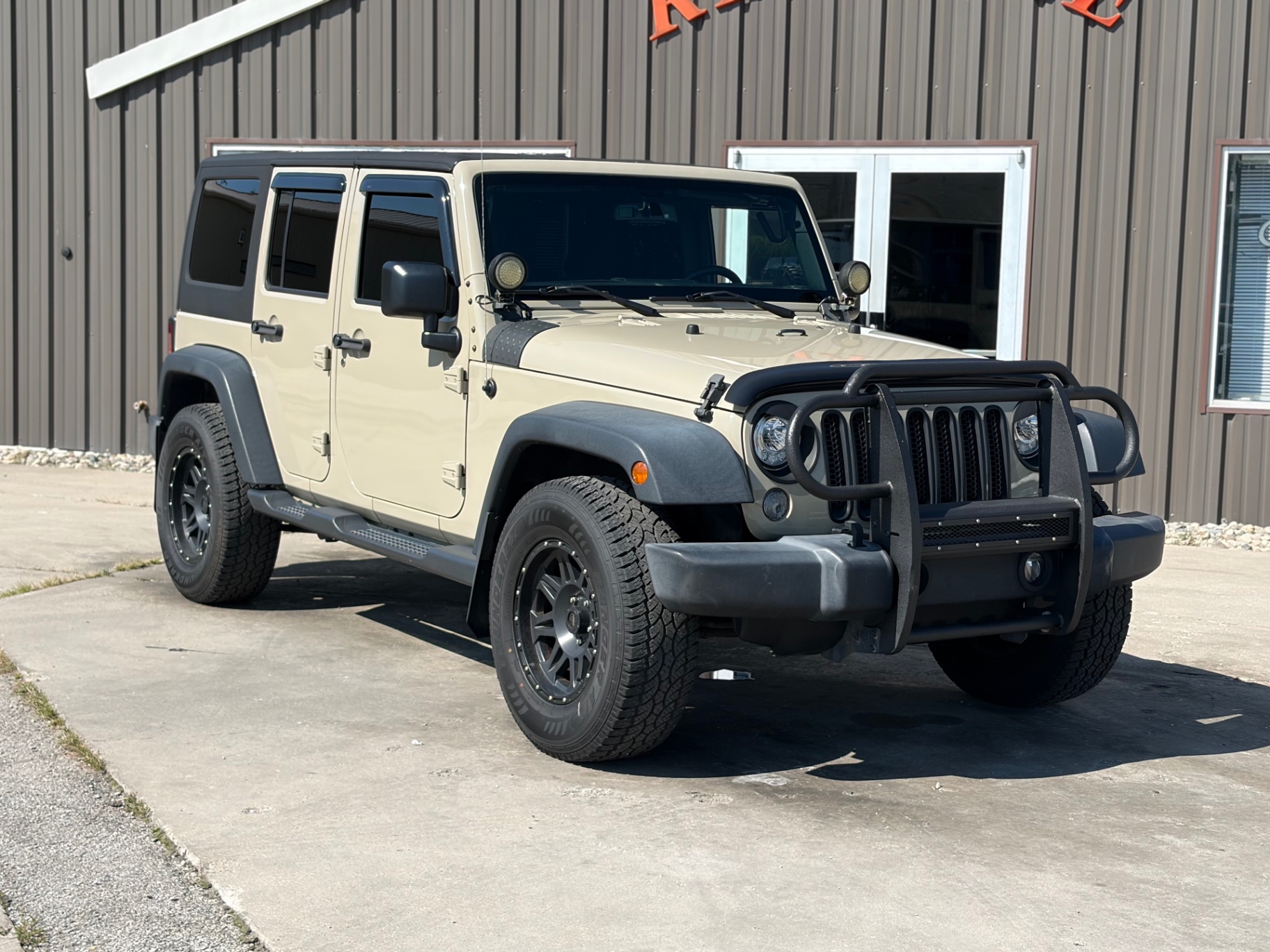 Car Image 8