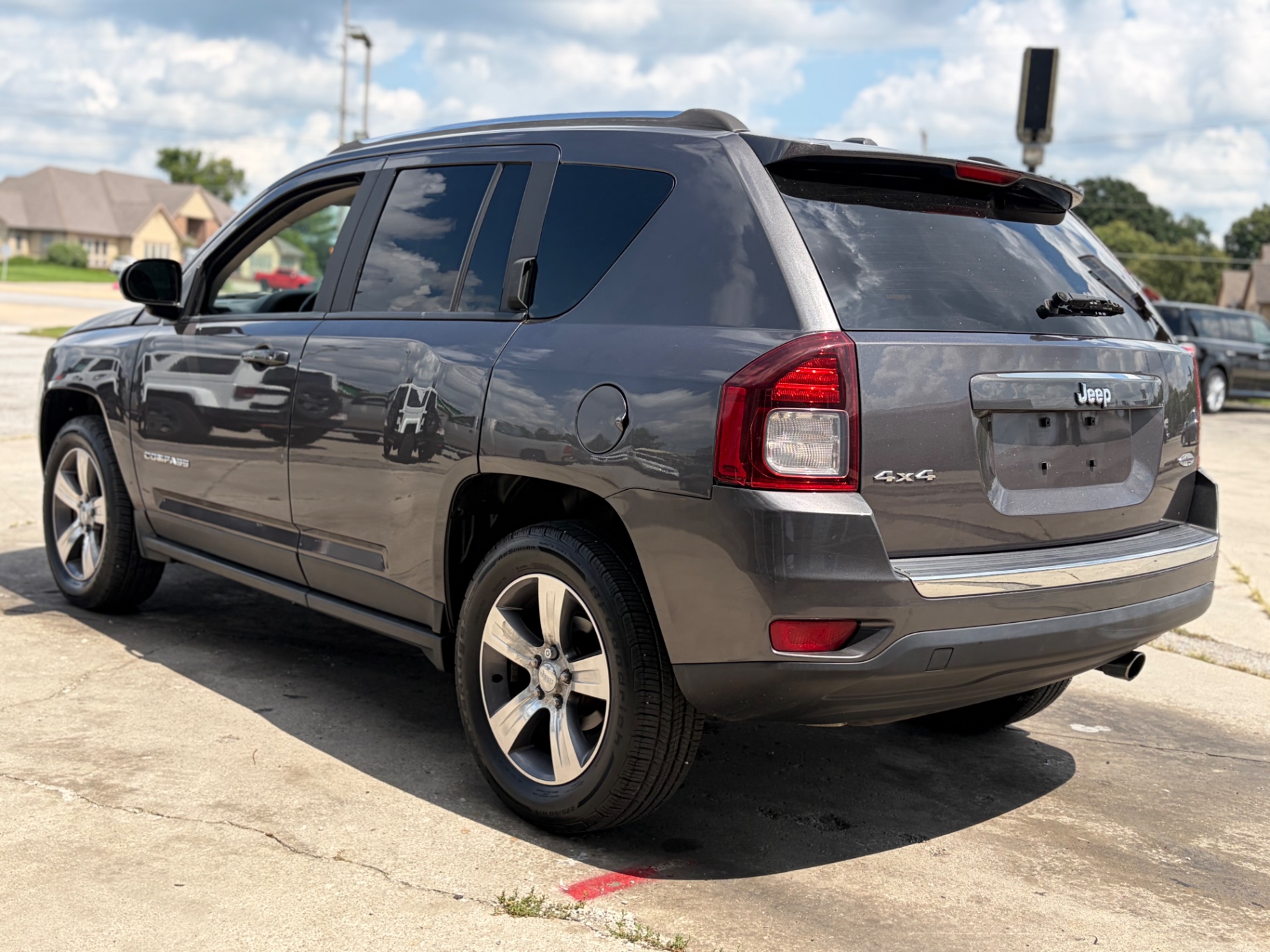 Car Image 11