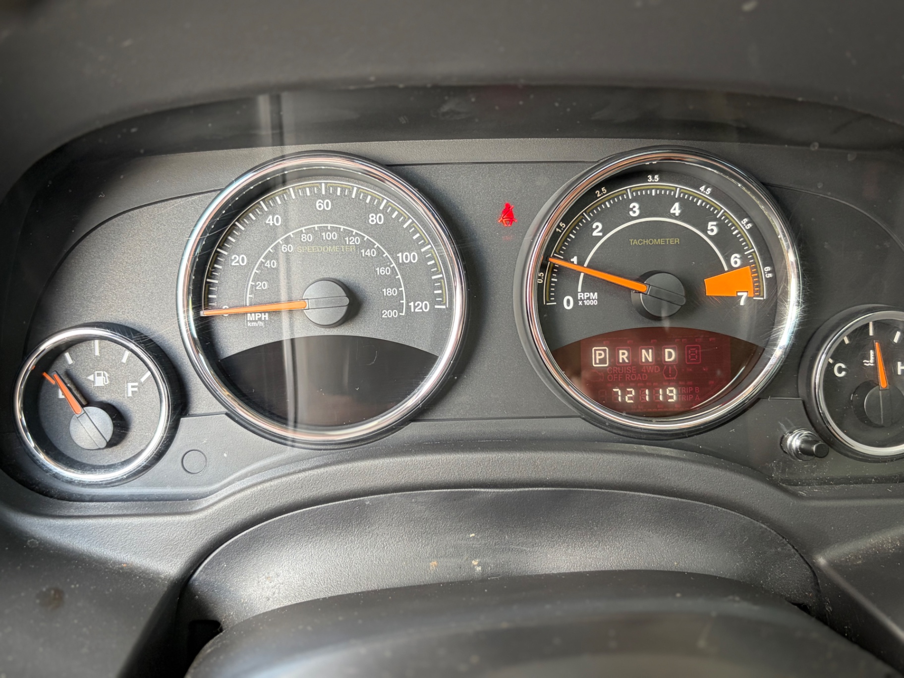 Car Image 14