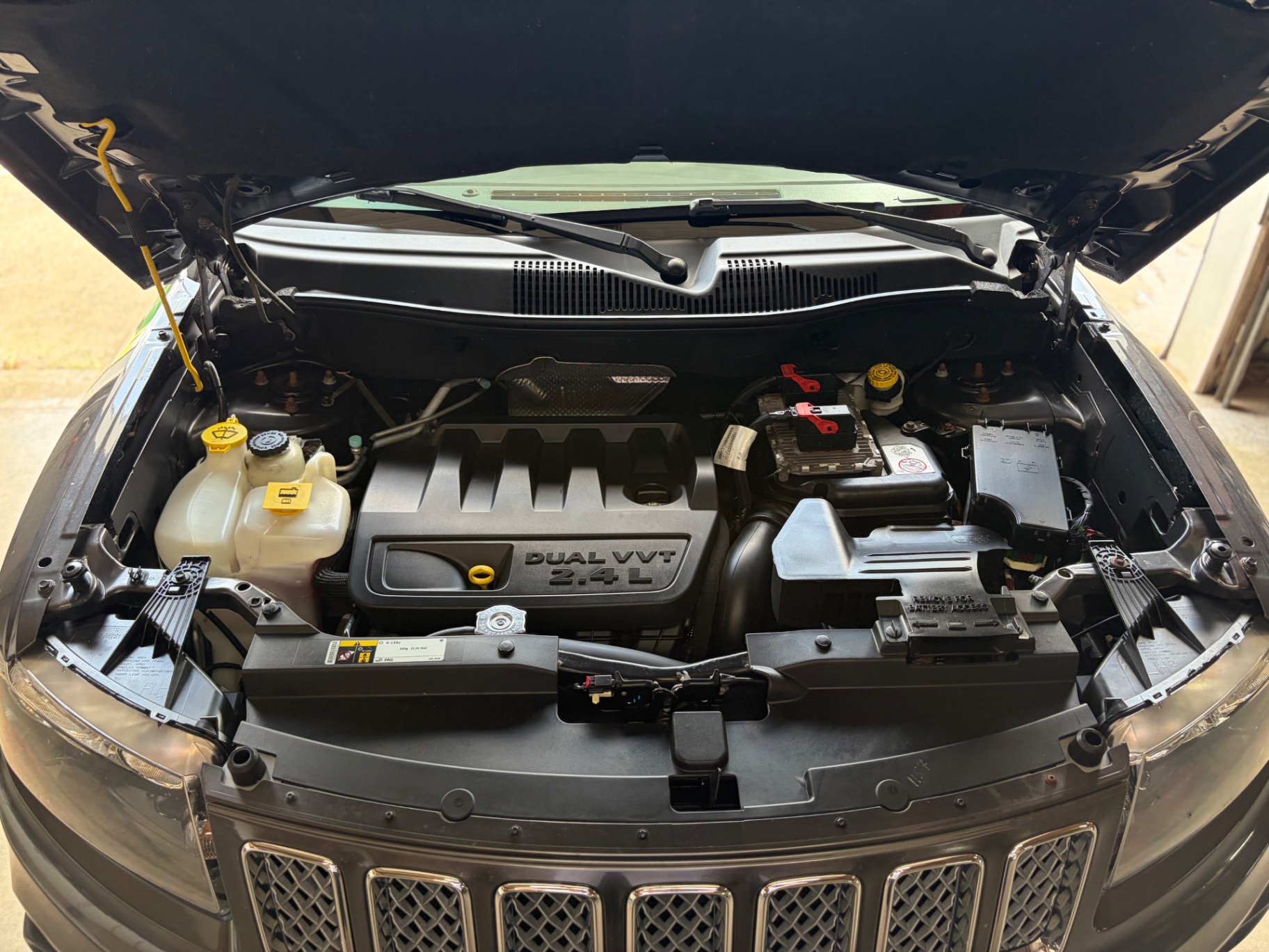 Car Image 15