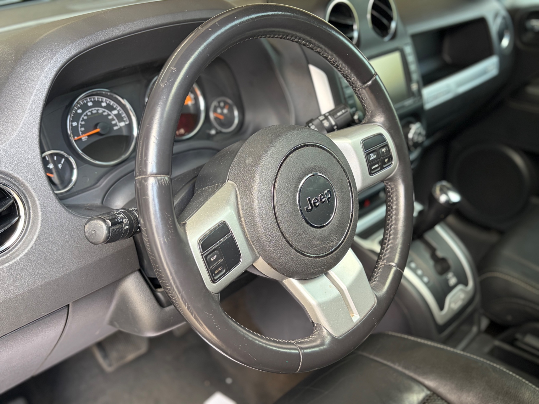 Car Image 18