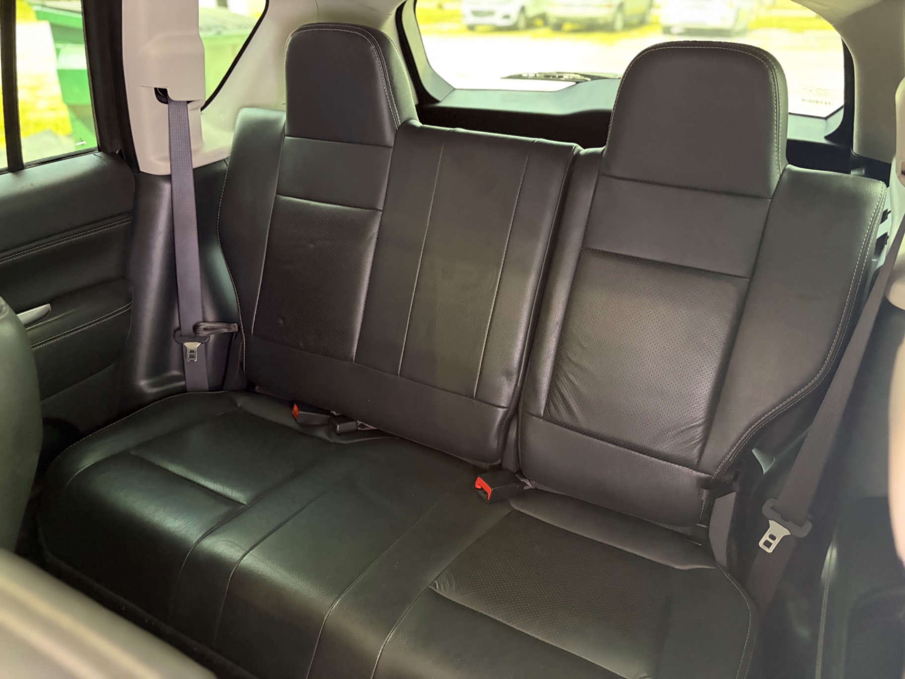 Car Image 19